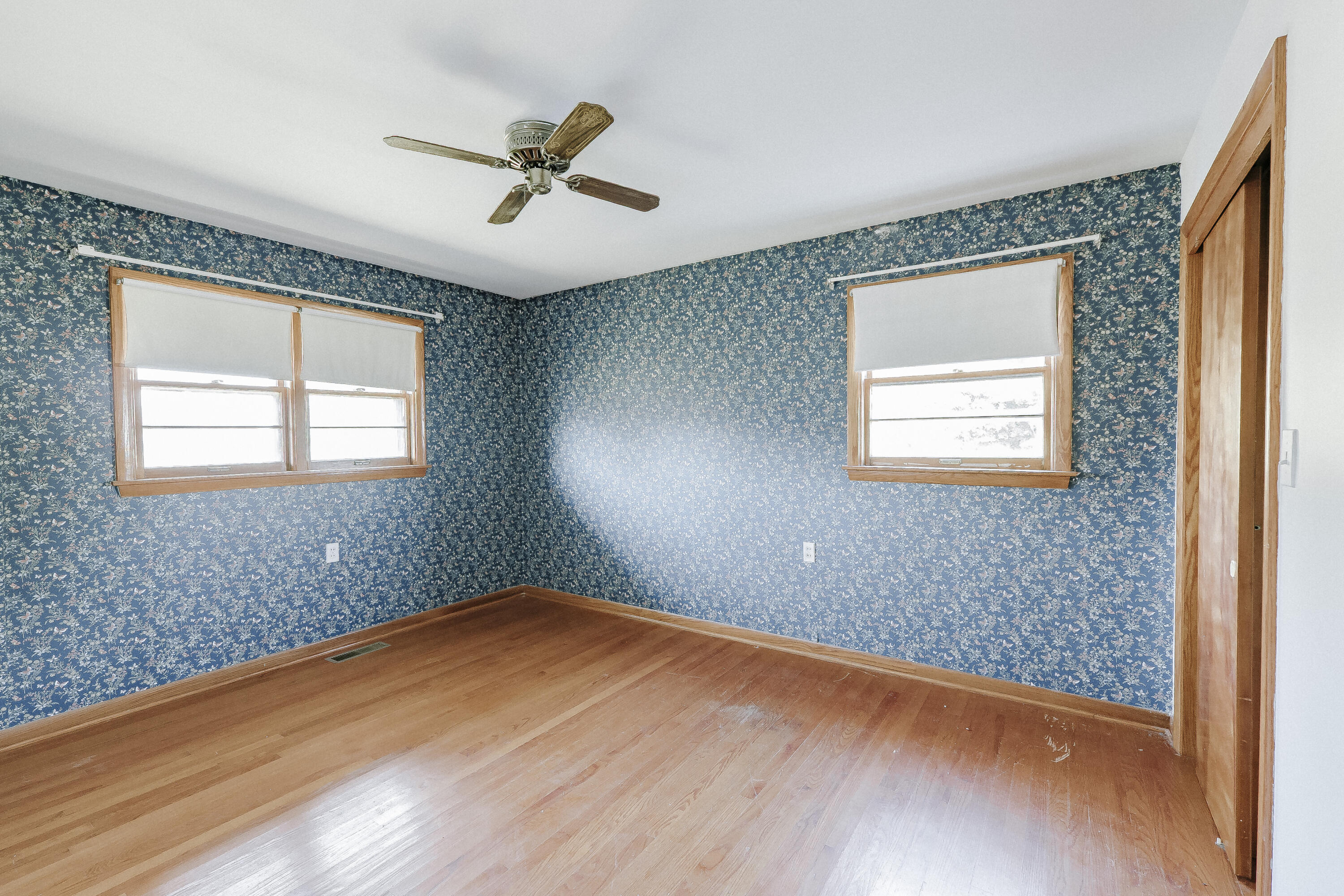 142 Highway 3284 Property Photo 45