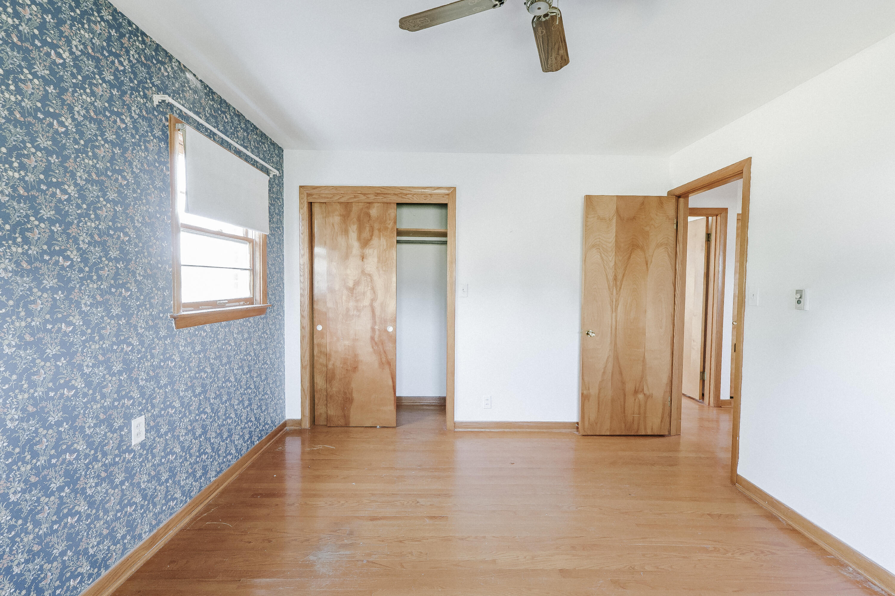 142 Highway 3284 Property Photo 46