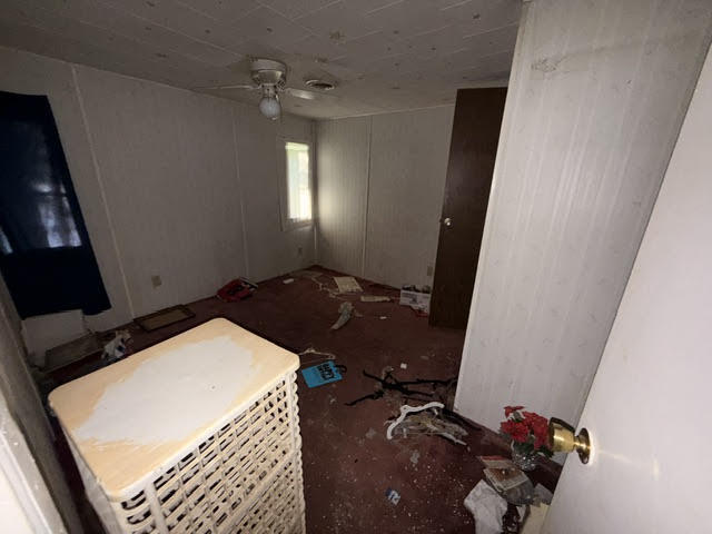1199 E 221 Highway Property Photo 7