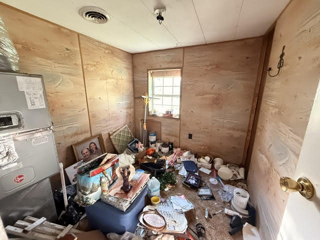 1199 E 221 Highway Property Photo 10
