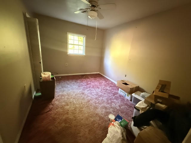 1199 E 221 Highway Property Photo 11