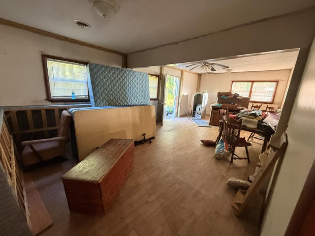 1199 E 221 Highway Property Photo 12