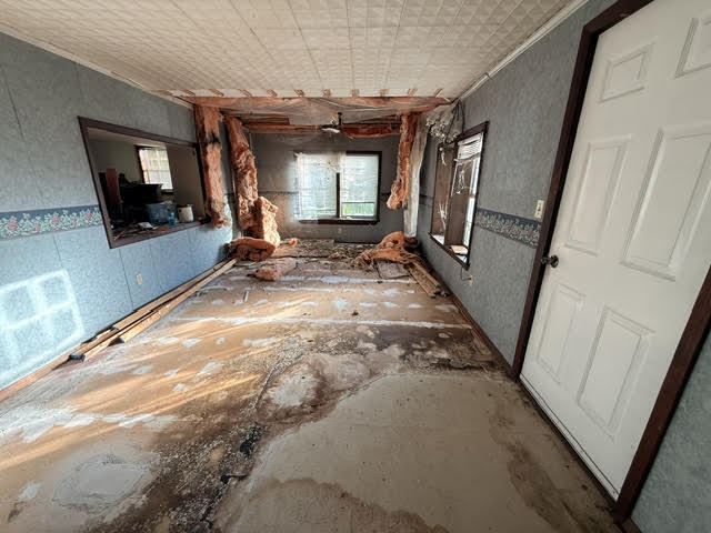 1199 E 221 Highway Property Photo 13