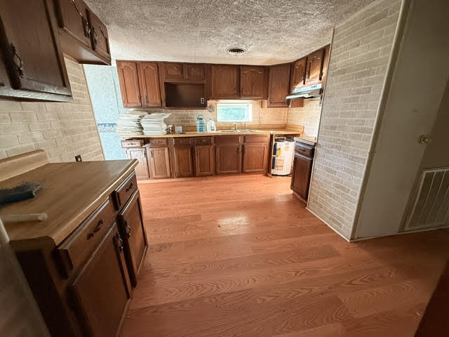 1199 E 221 Highway Property Photo 14