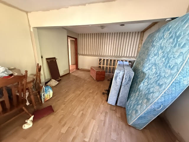1199 E 221 Highway Property Photo 15