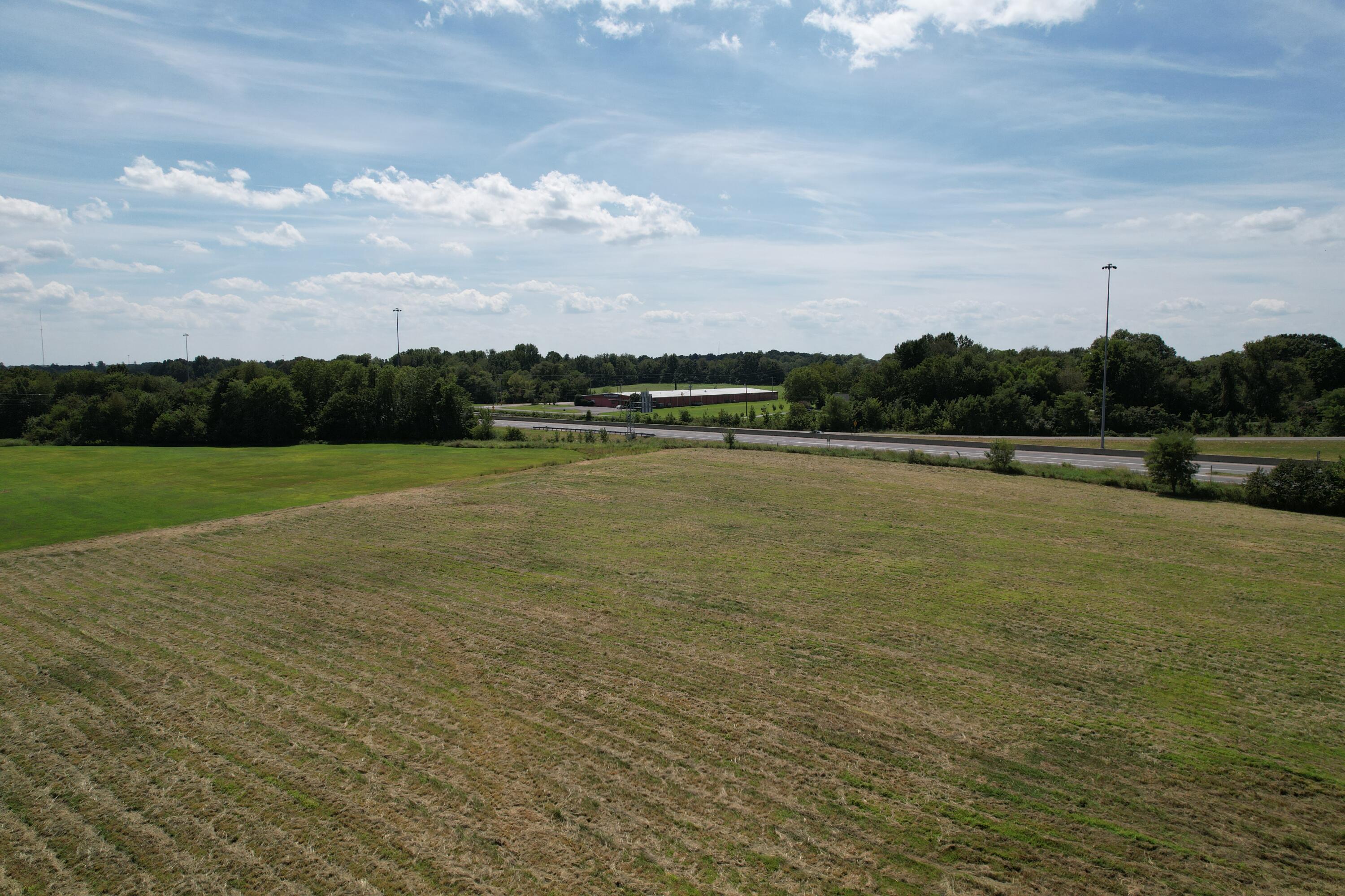 35 Ne 230 Parkway Dr Drive 38a Property Photo 5