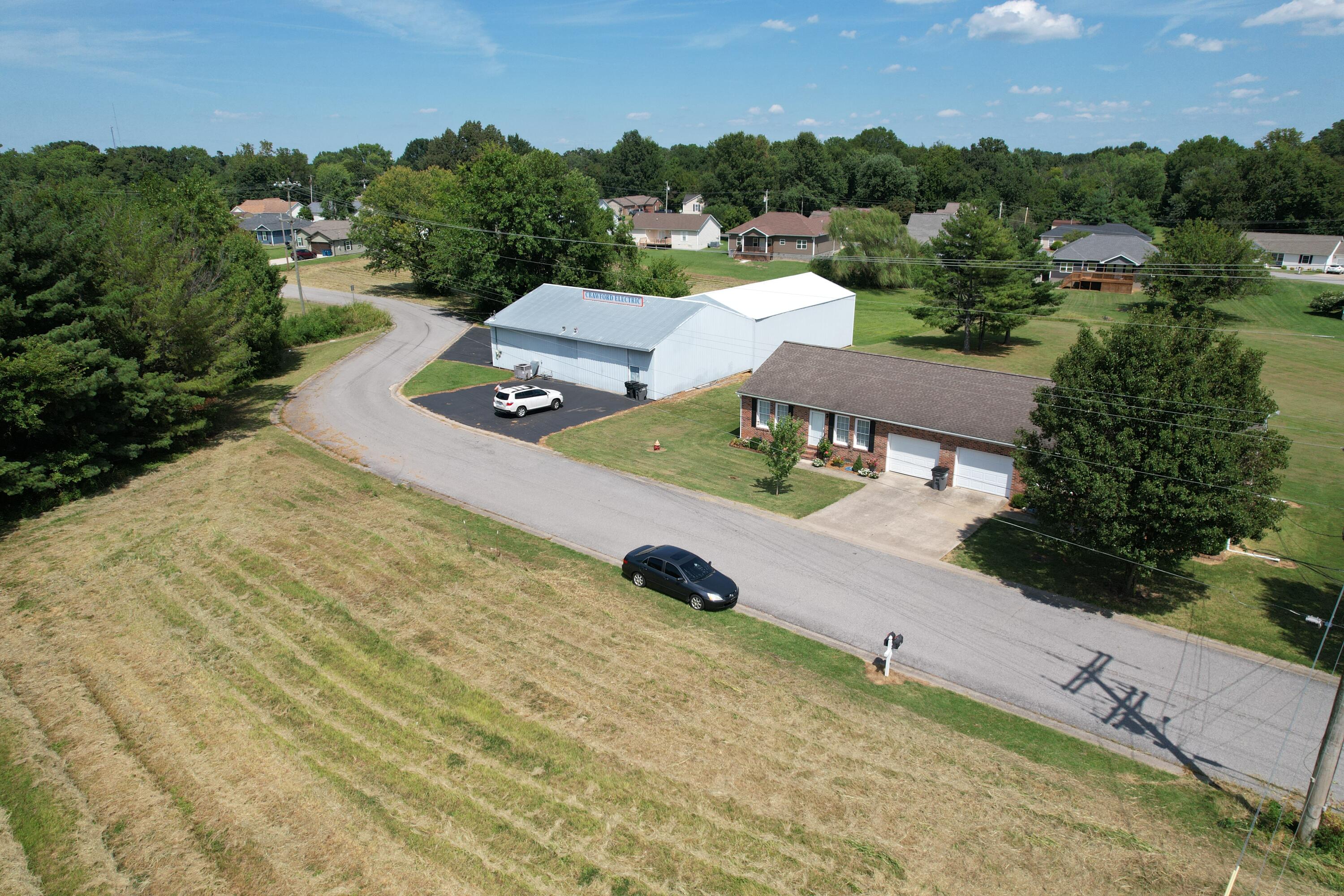 35 Ne 230 Parkway Dr Drive 38a Property Photo 10