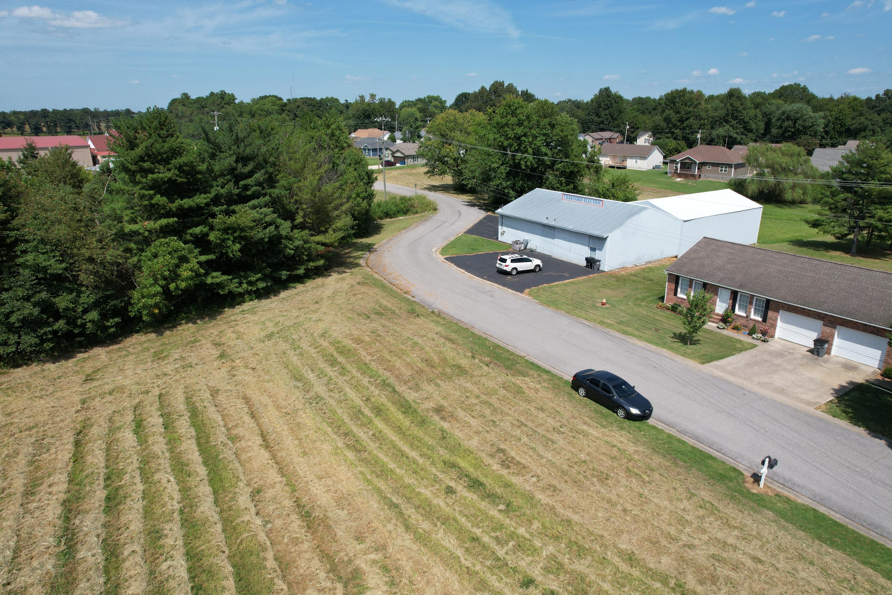 35 Ne 230 Parkway Dr Drive 38a Property Photo 11