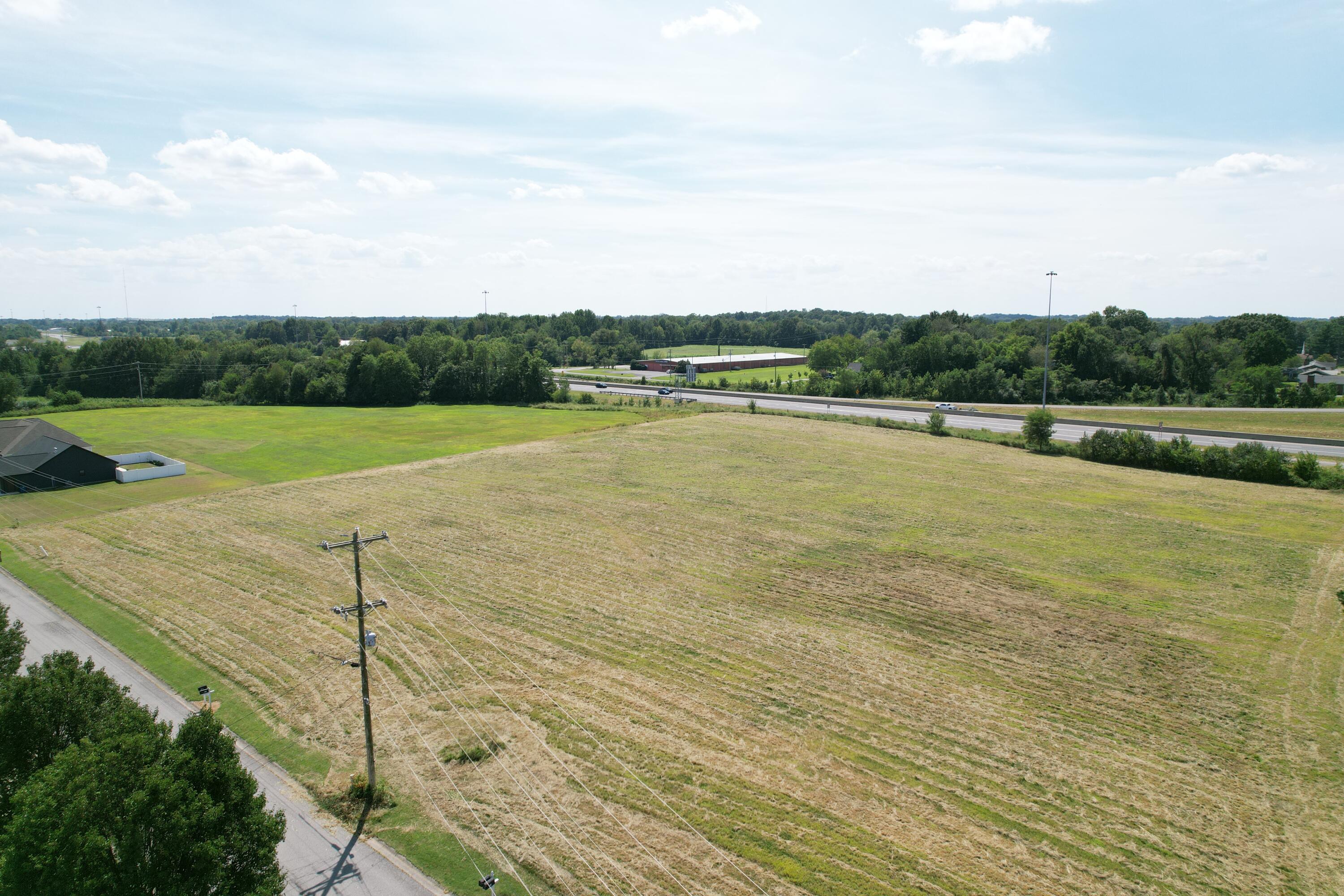35 Ne 230 Parkway Dr Drive 38a Property Photo 15