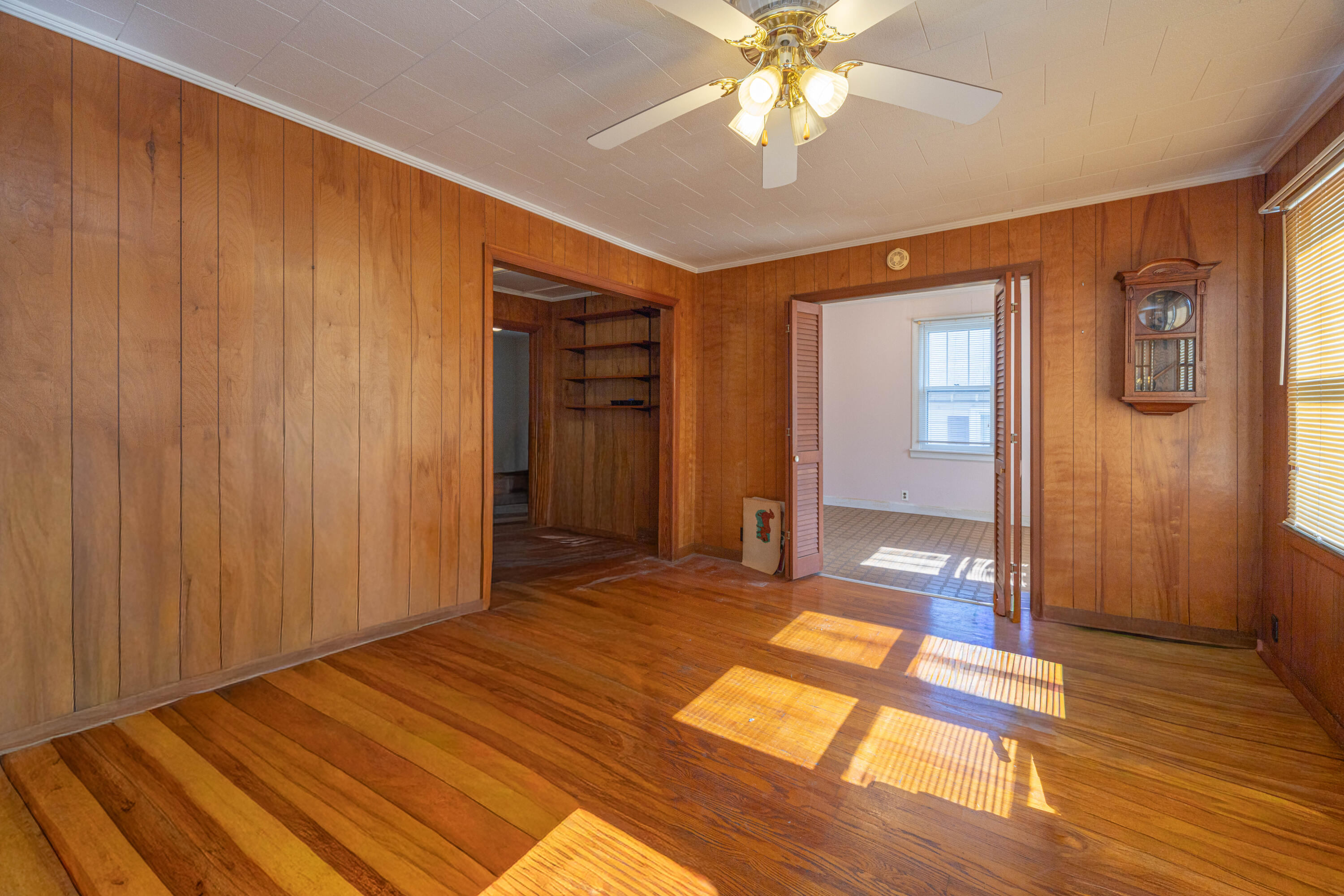 1709 Hinton Street Property Photo 5