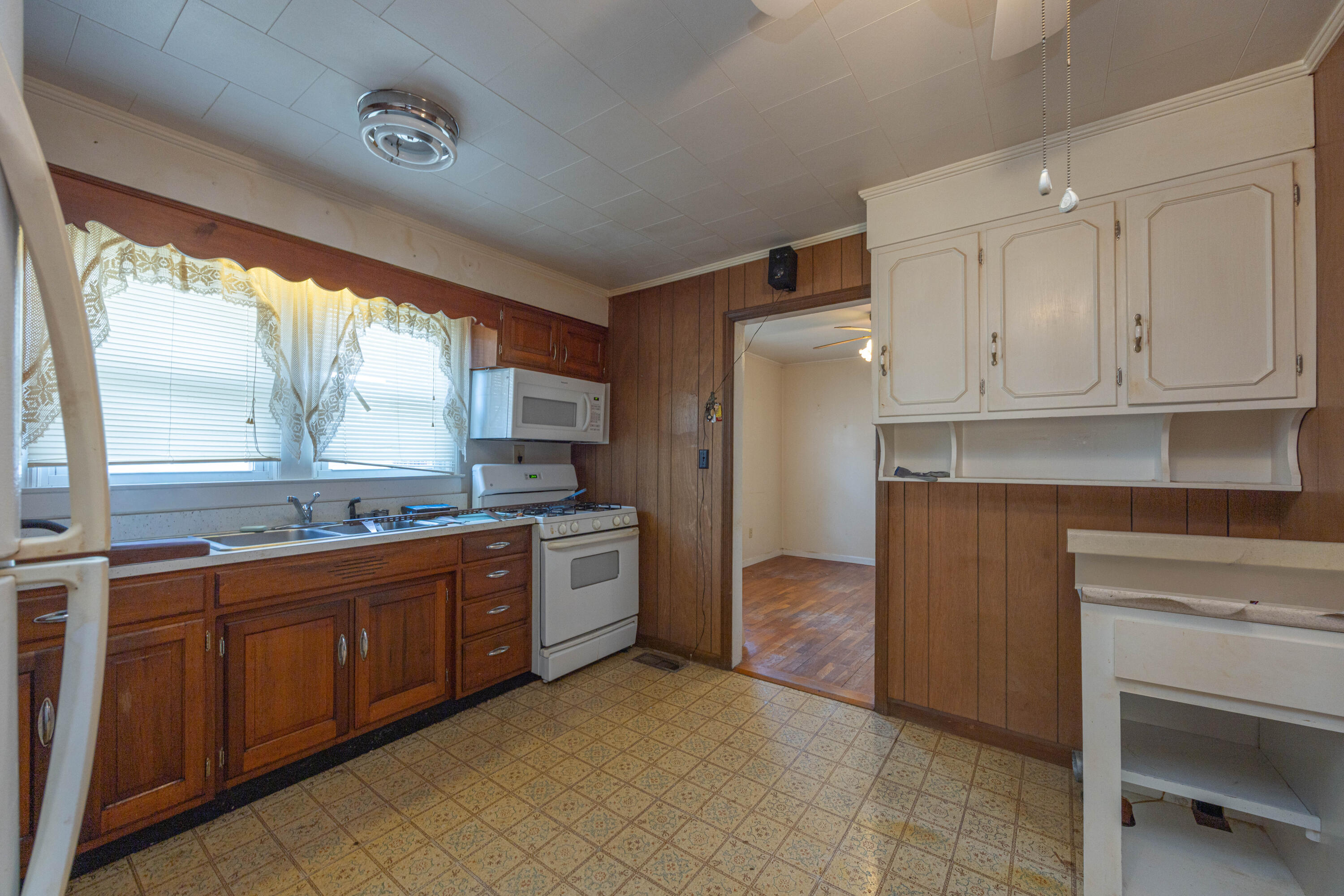 1709 Hinton Street Property Photo 13