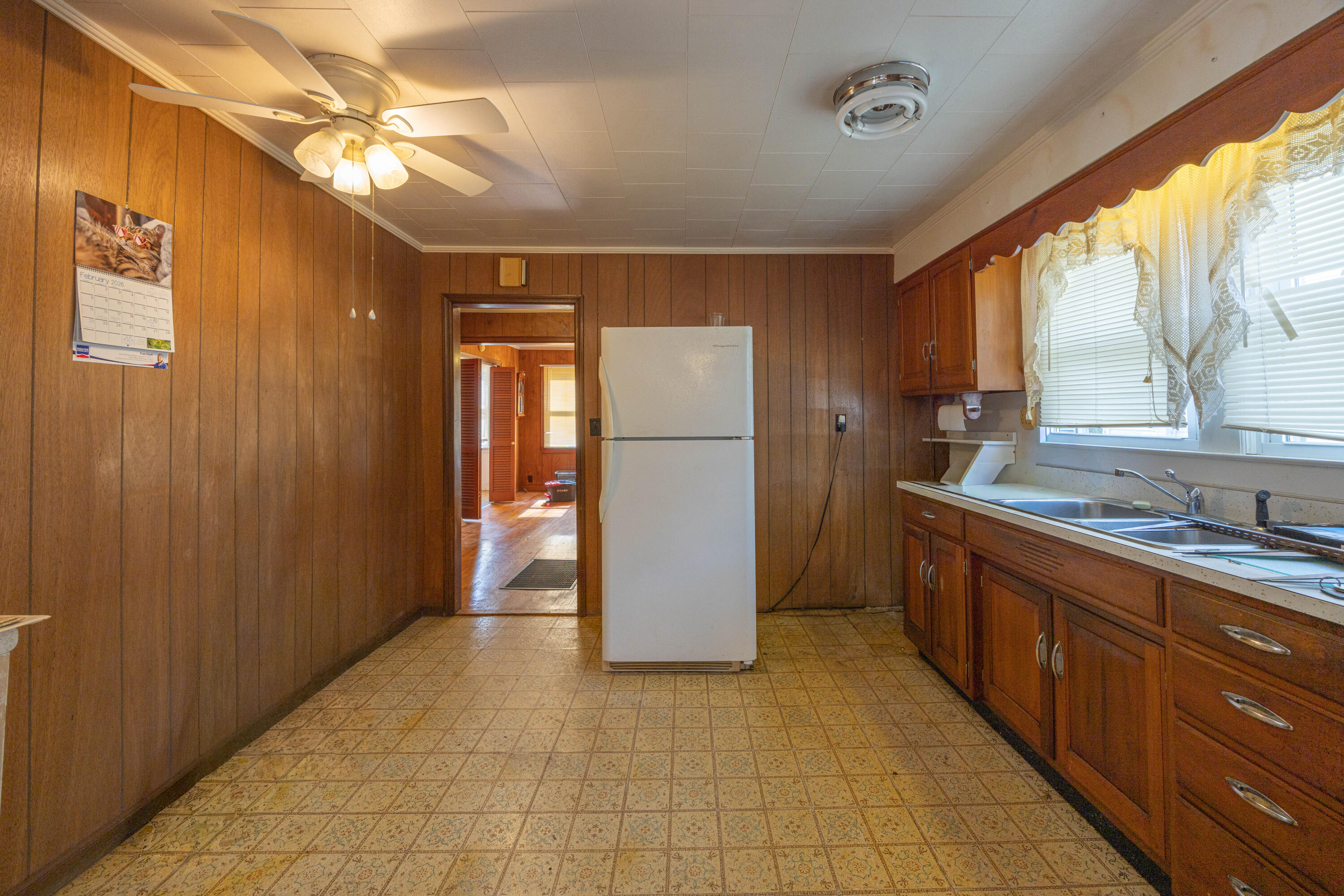 1709 Hinton Street Property Photo 14