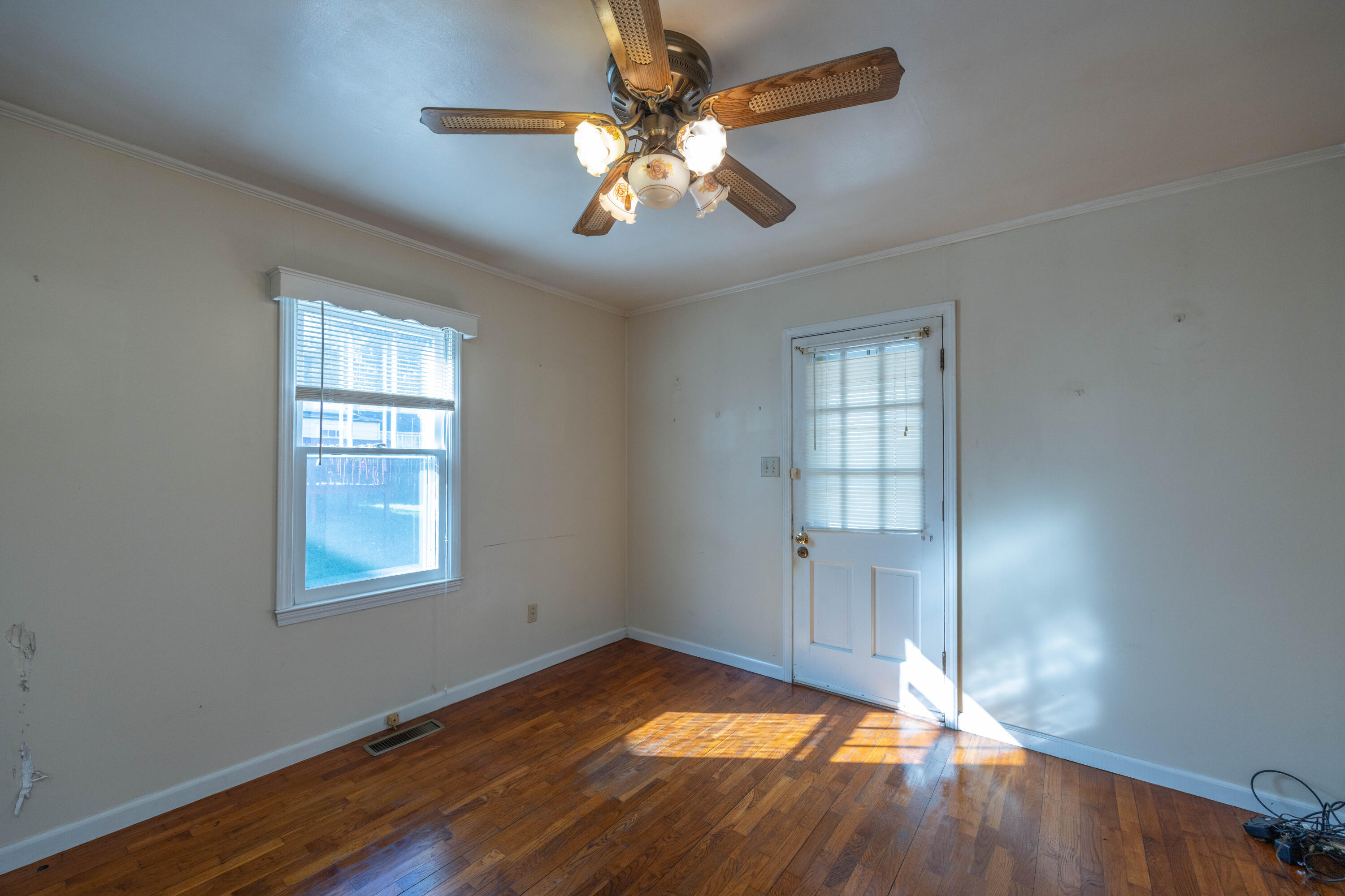 1709 Hinton Street Property Photo 15