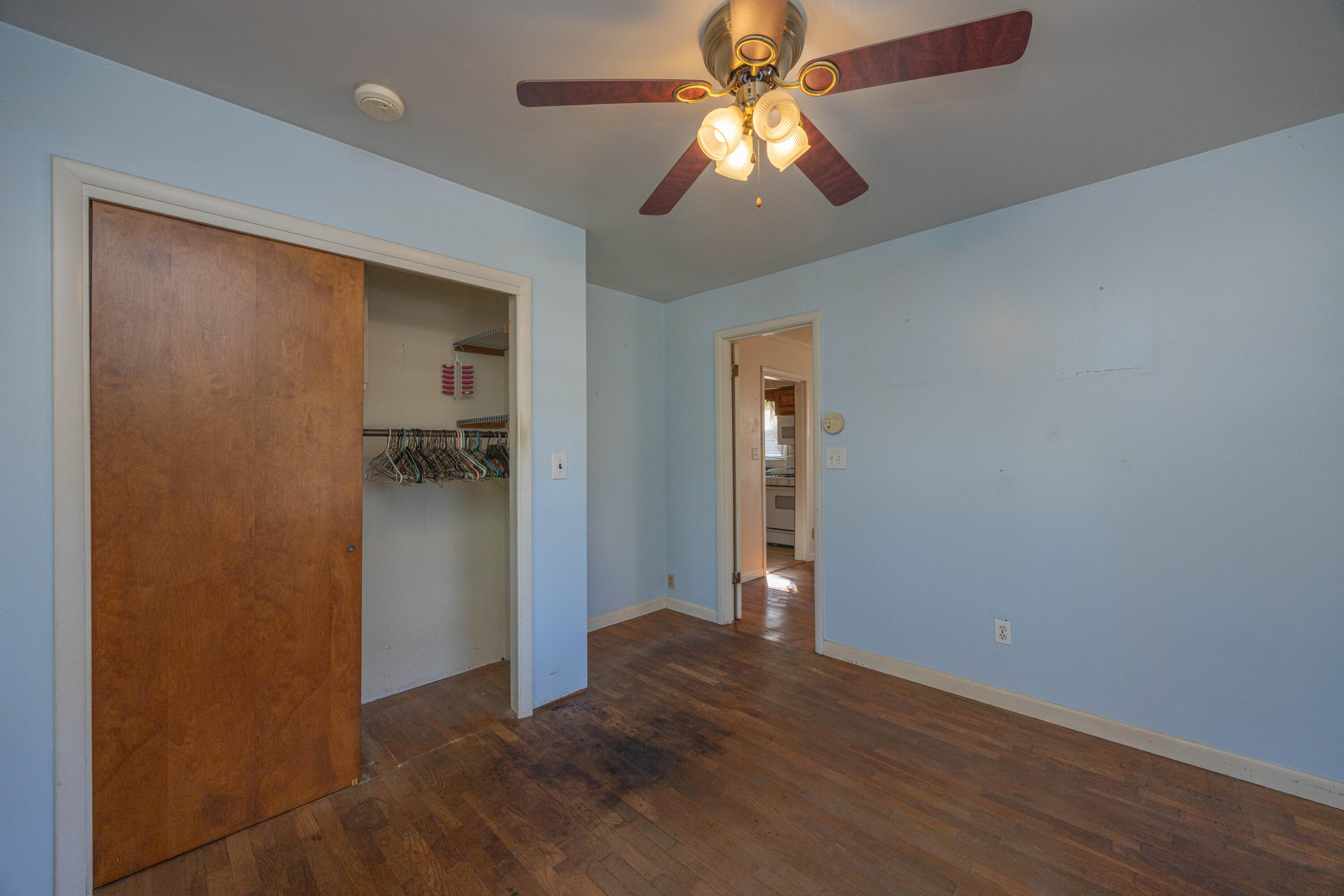 1709 Hinton Street Property Photo 18