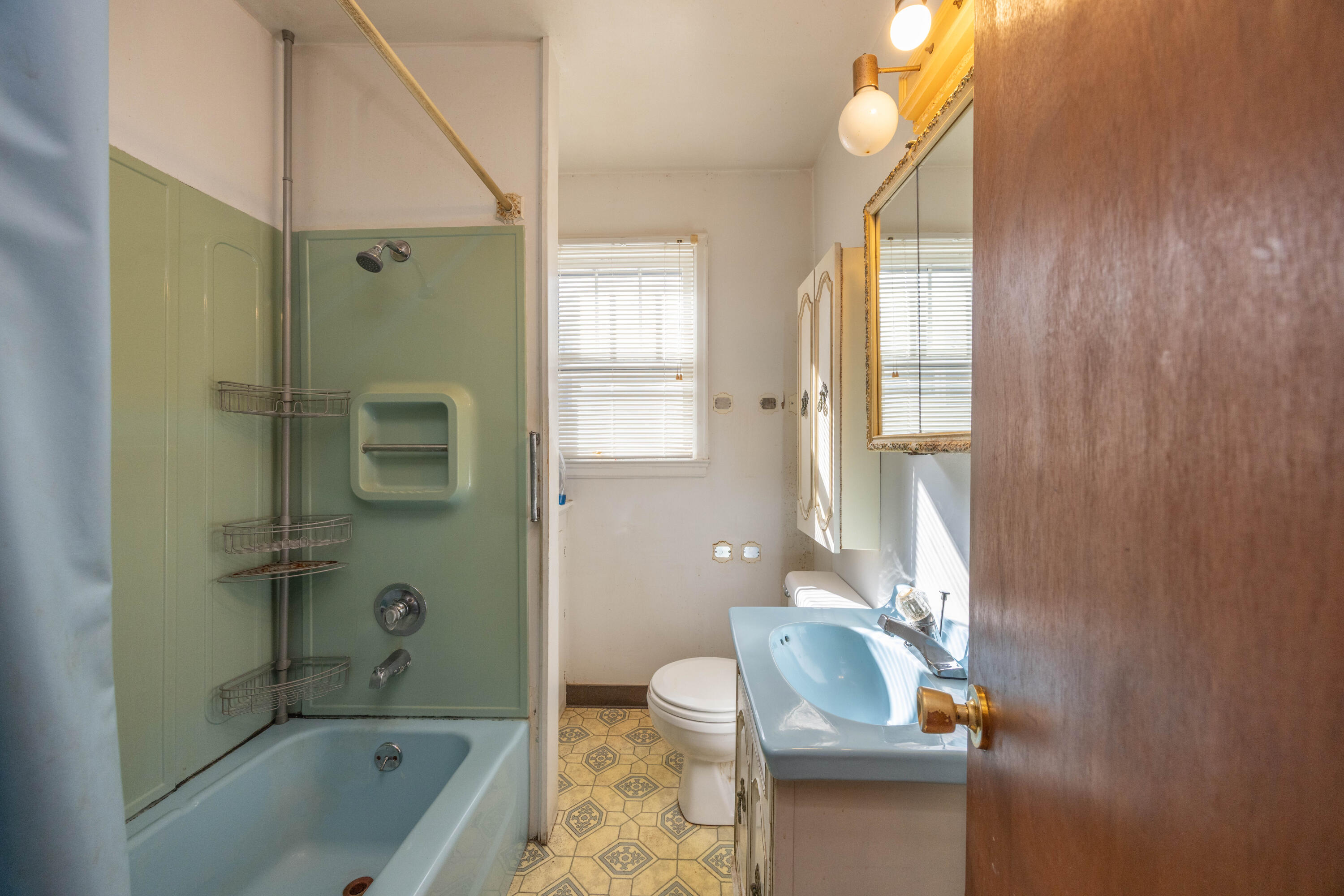 1709 Hinton Street Property Photo 21