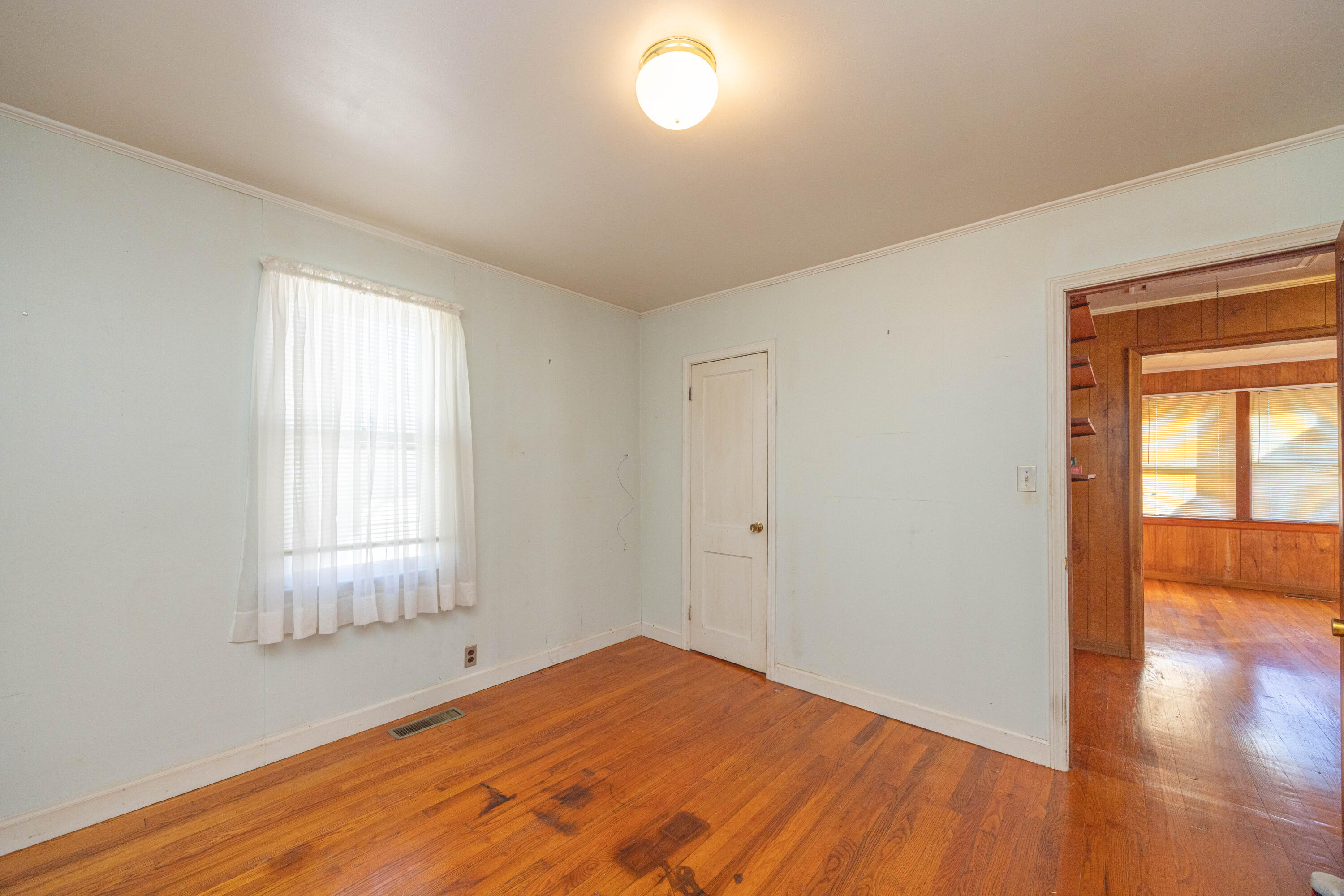 1709 Hinton Street Property Photo 22