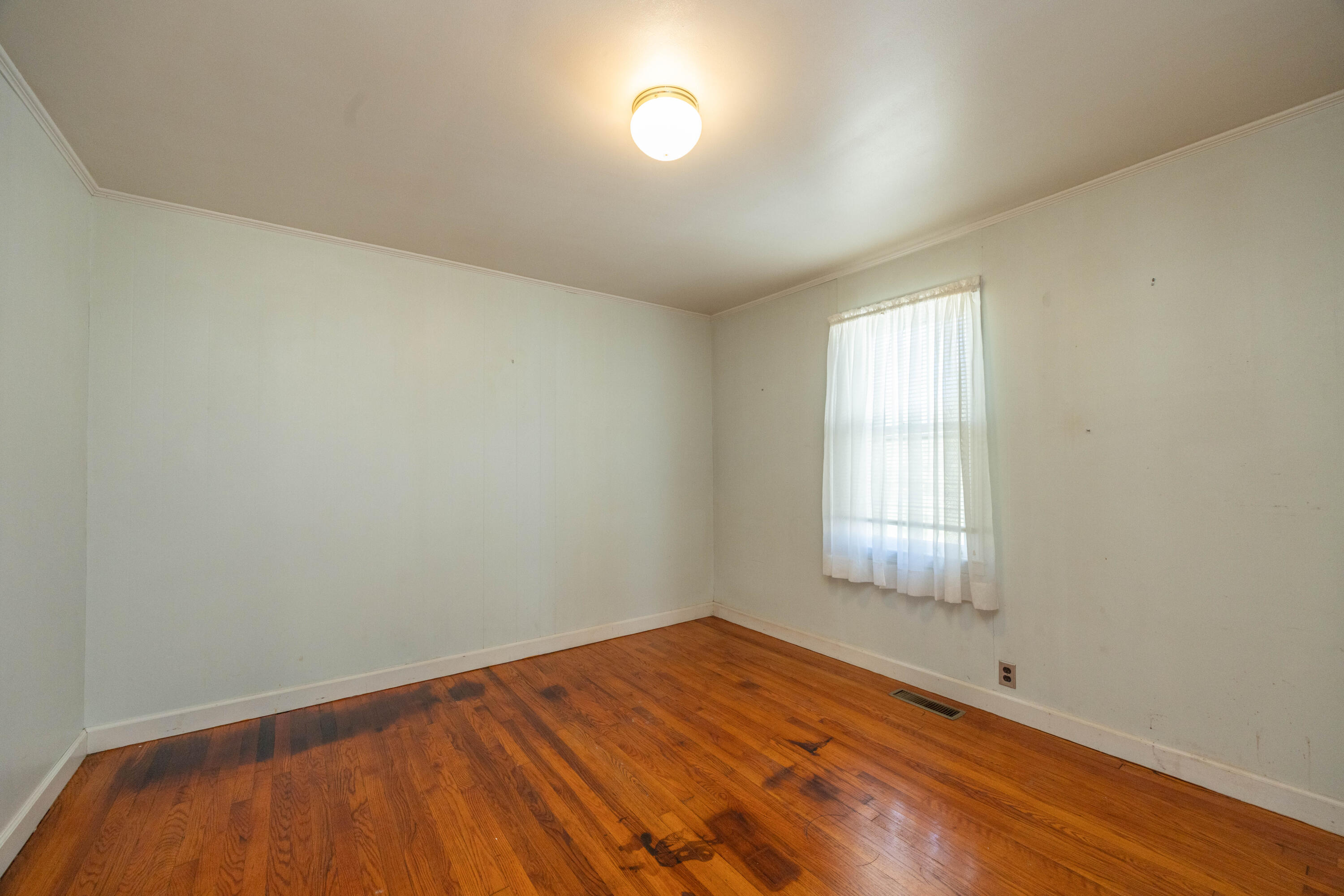 1709 Hinton Street Property Photo 23