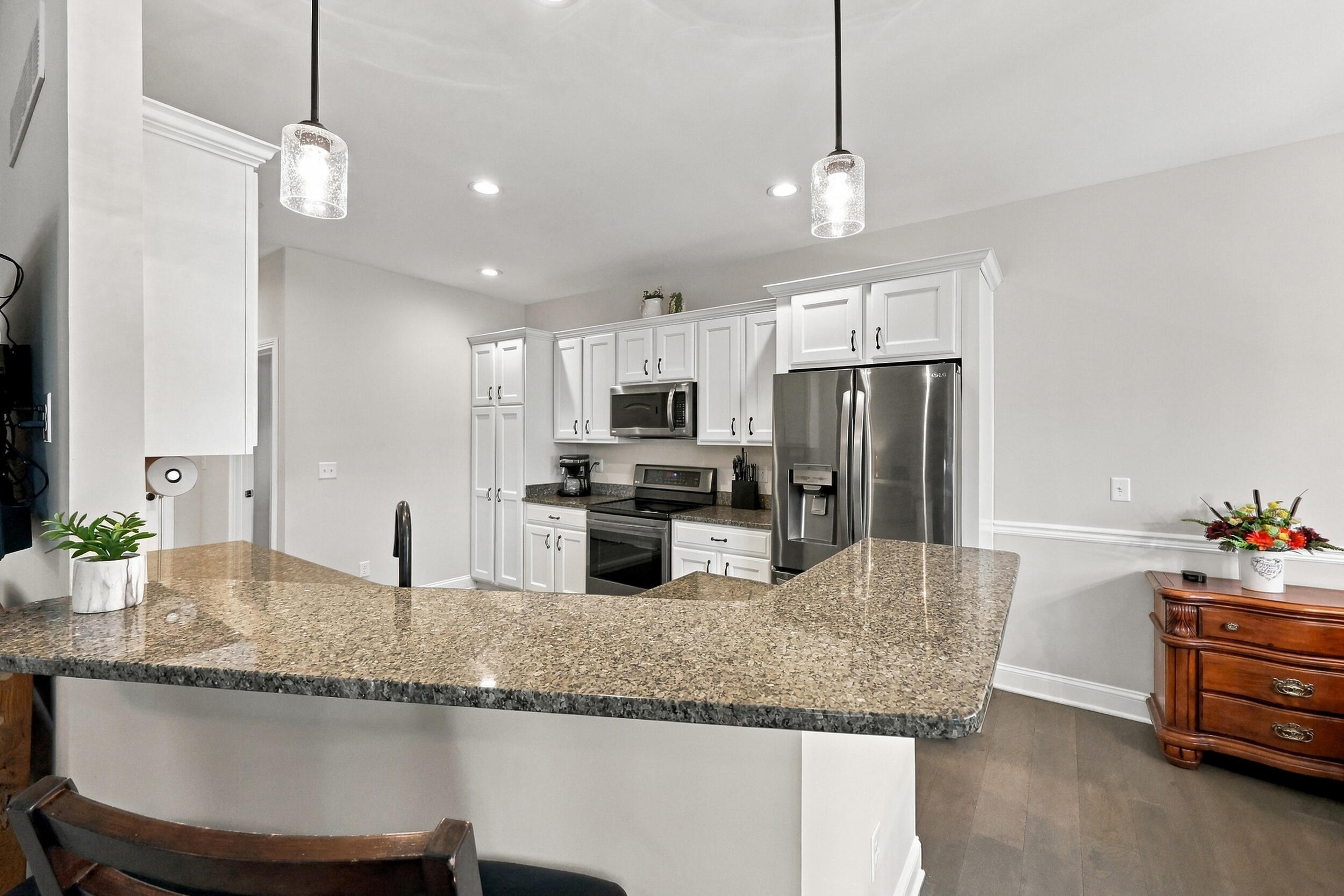 199 Westwoods Drive Property Photo 10
