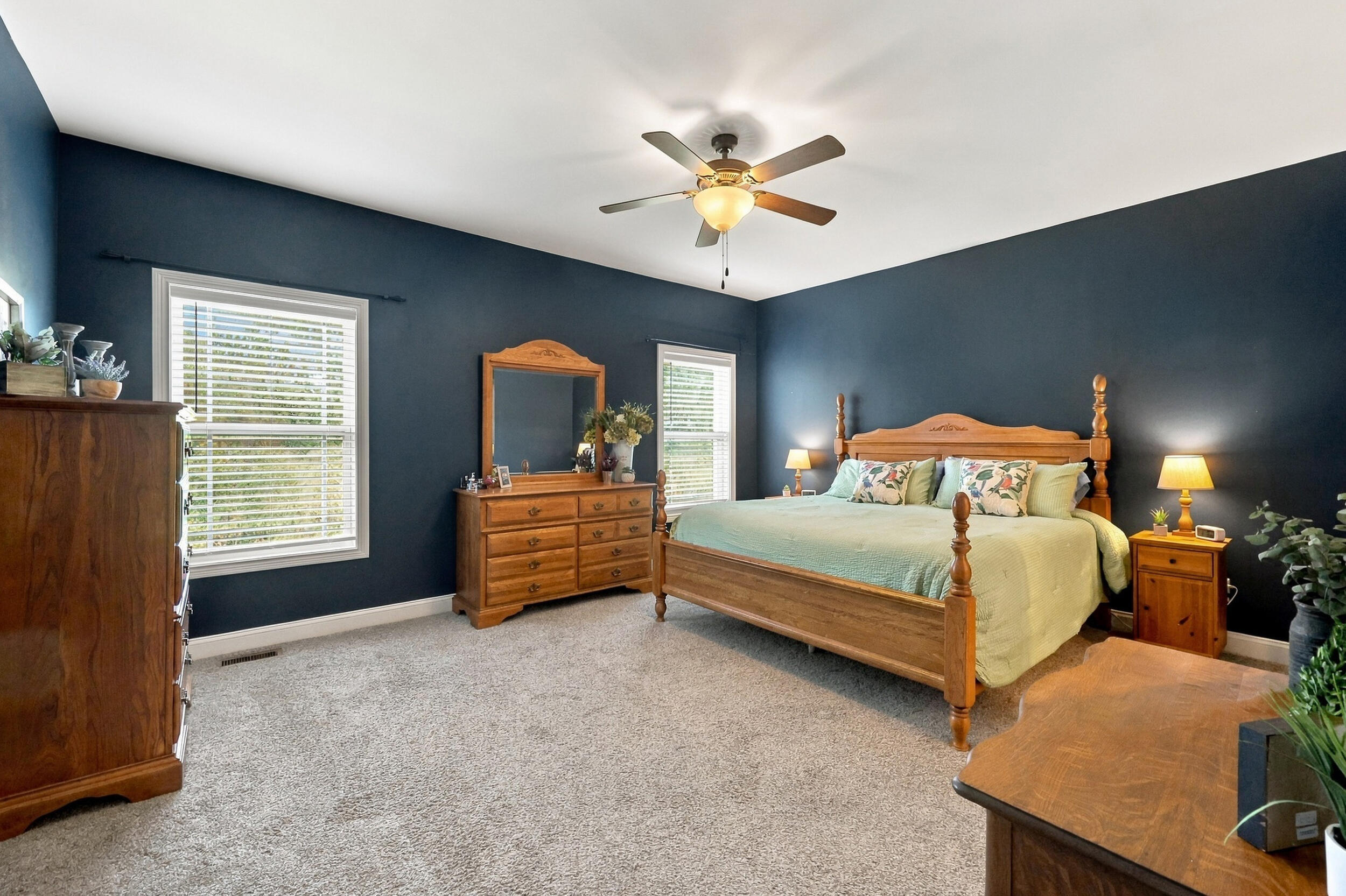 199 Westwoods Drive Property Photo 14