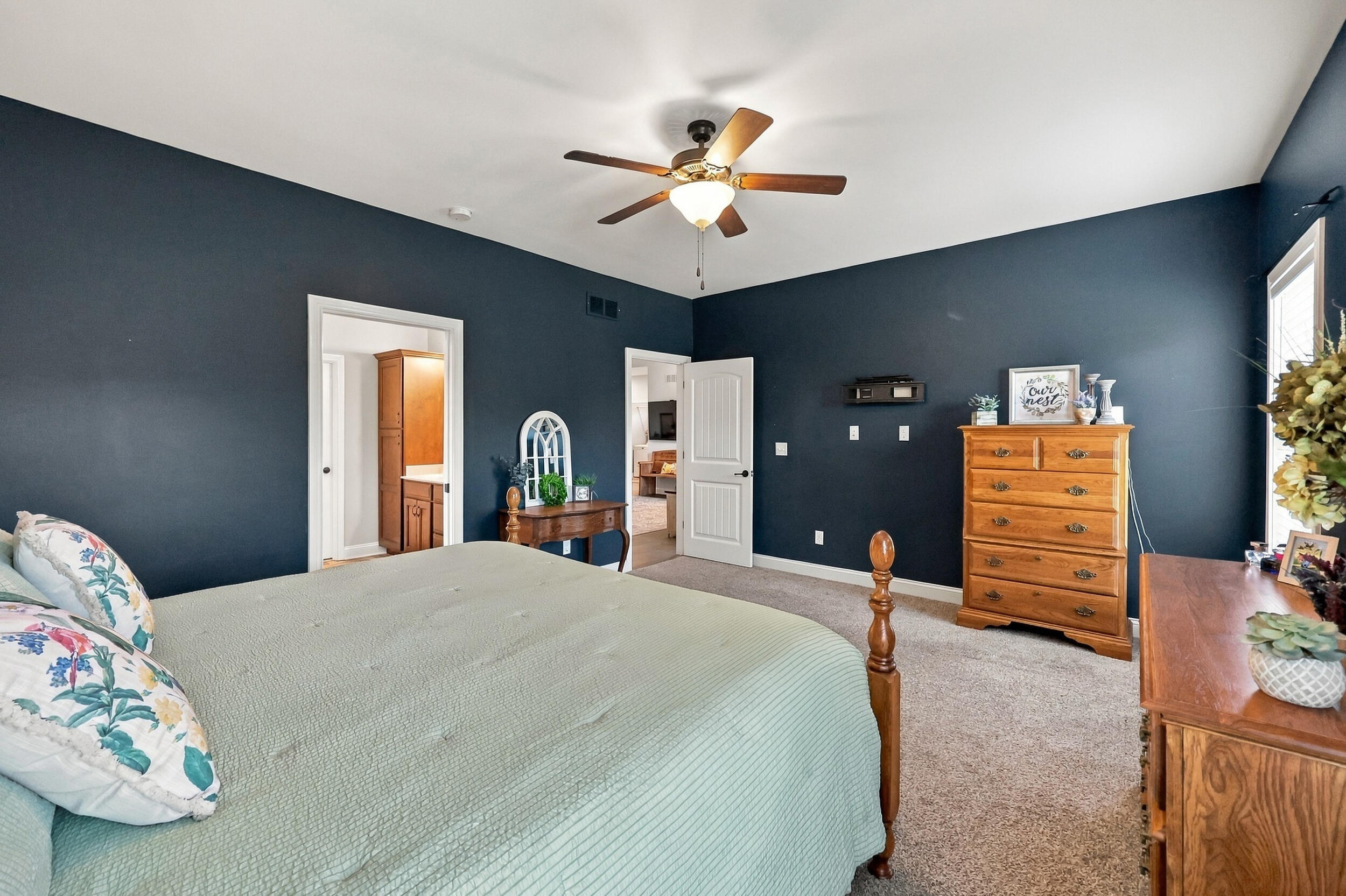 199 Westwoods Drive Property Photo 15