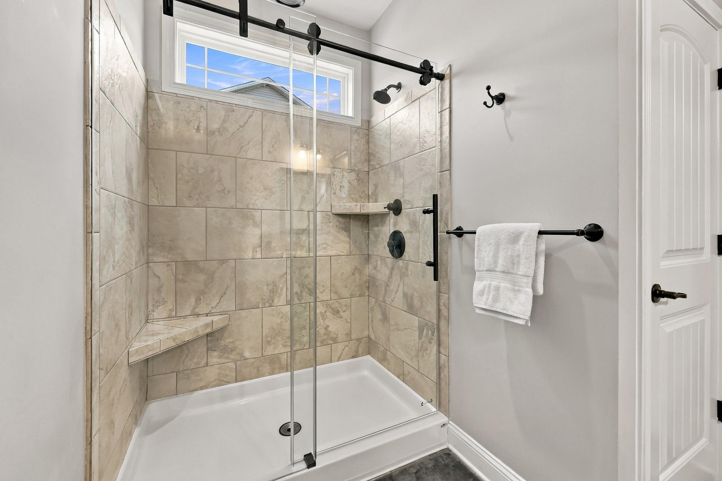 199 Westwoods Drive Property Photo 20