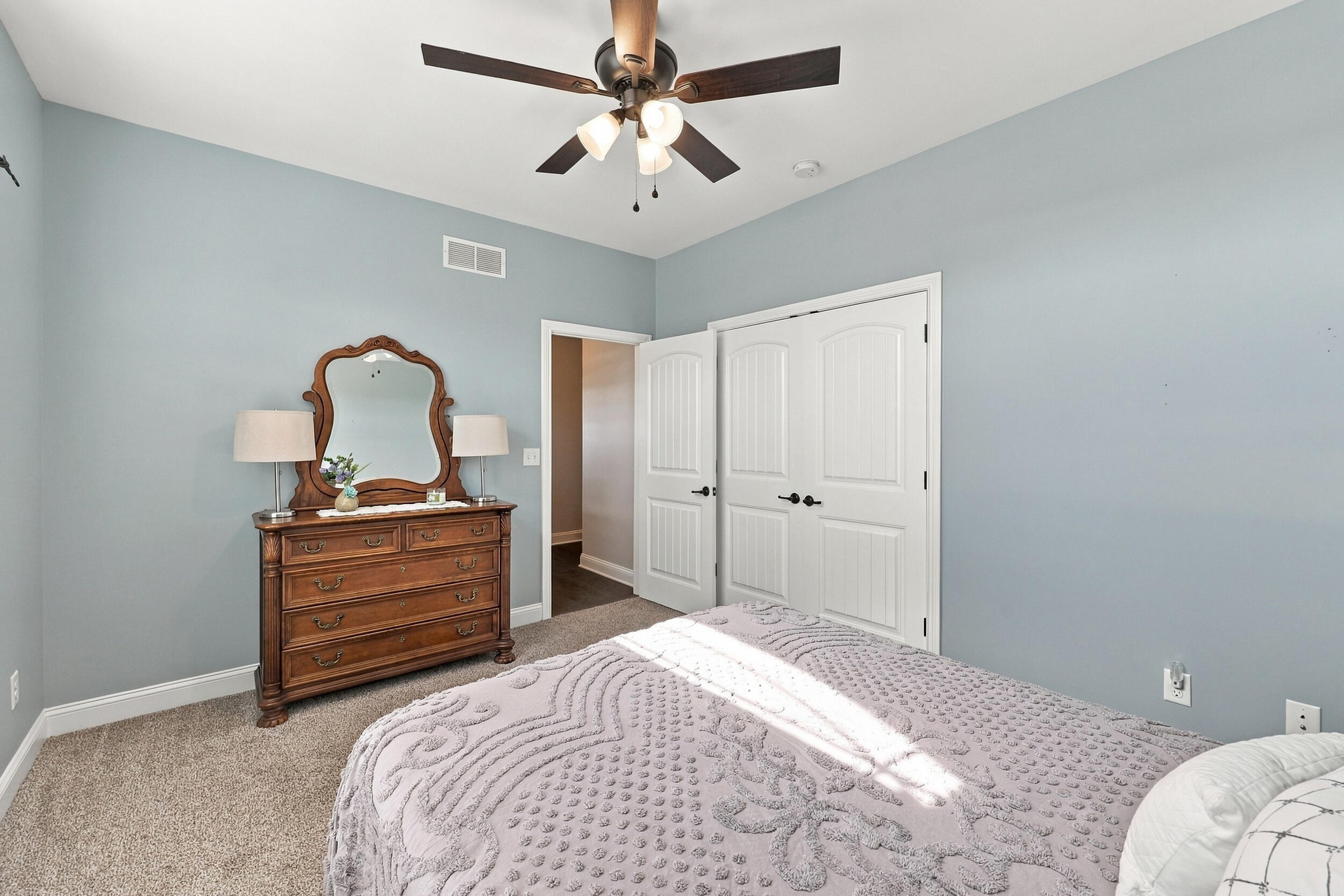 199 Westwoods Drive Property Photo 22