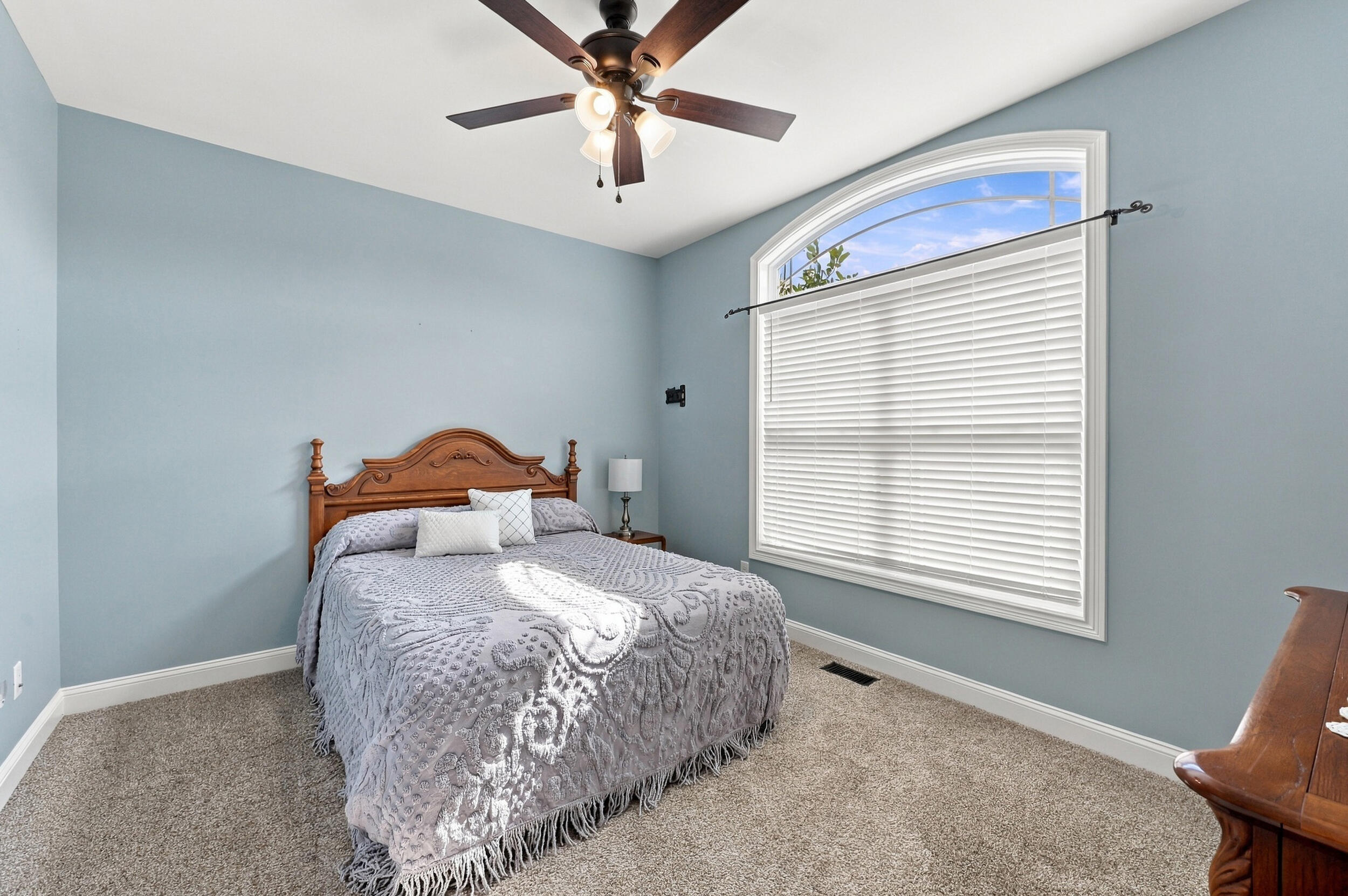 199 Westwoods Drive Property Photo 23