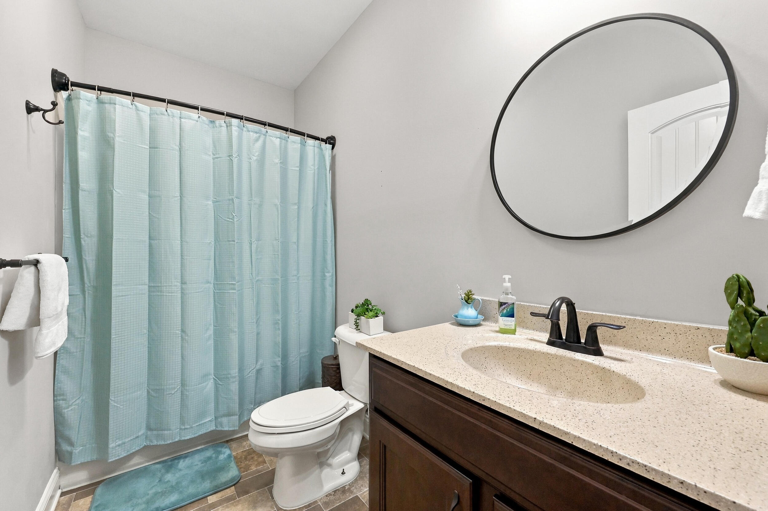 199 Westwoods Drive Property Photo 24