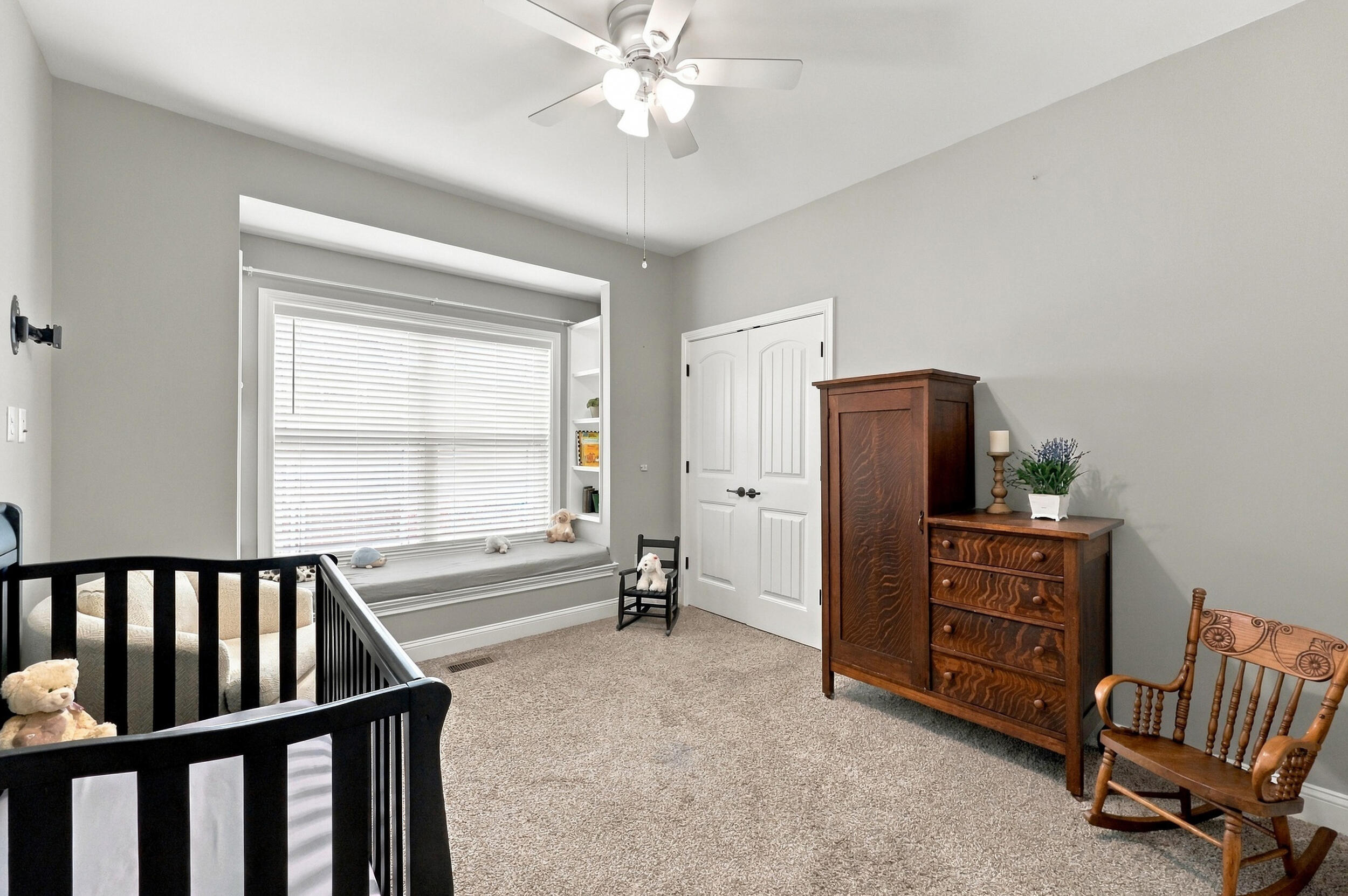 199 Westwoods Drive Property Photo 25