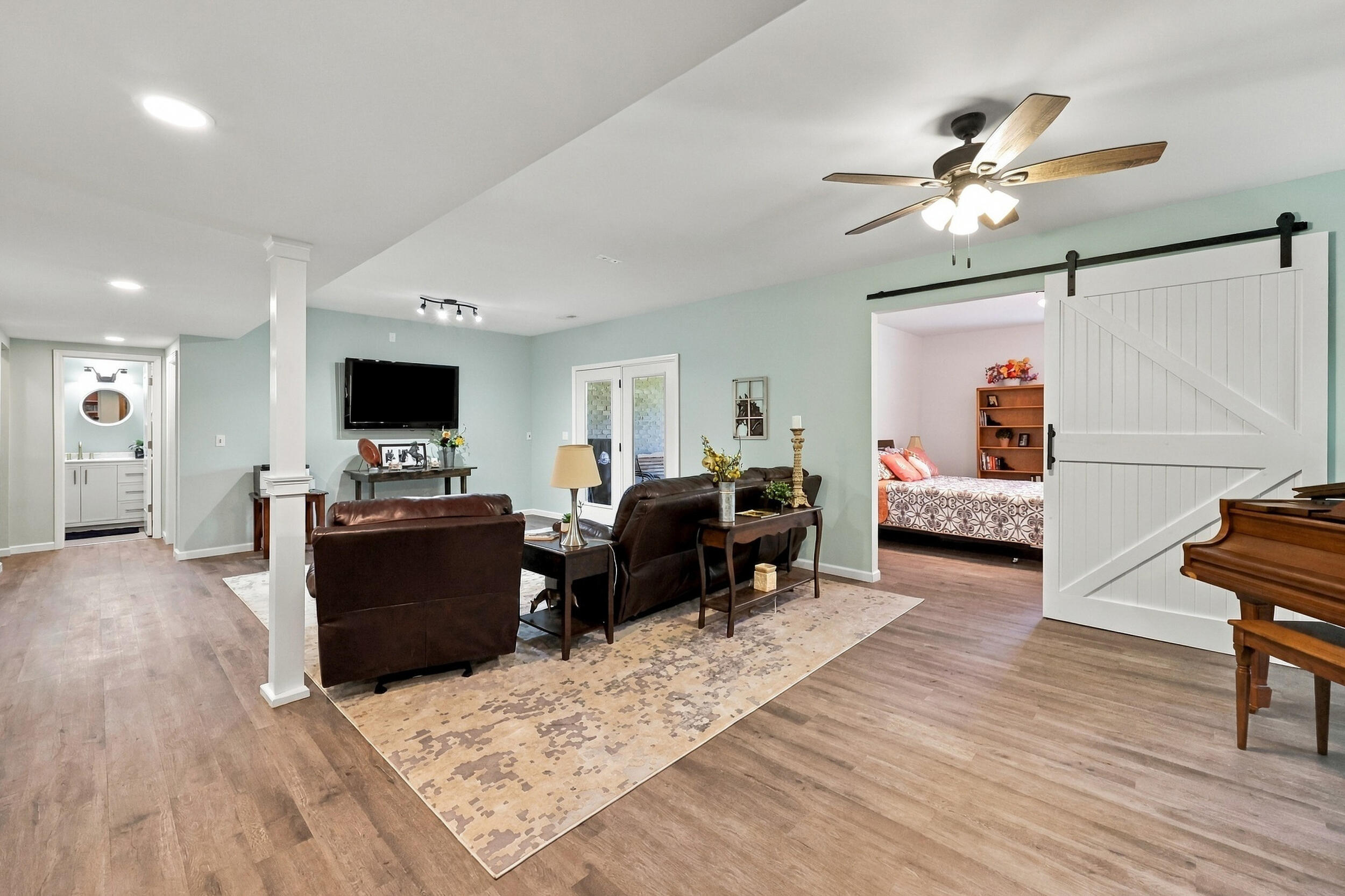 199 Westwoods Drive Property Photo 34