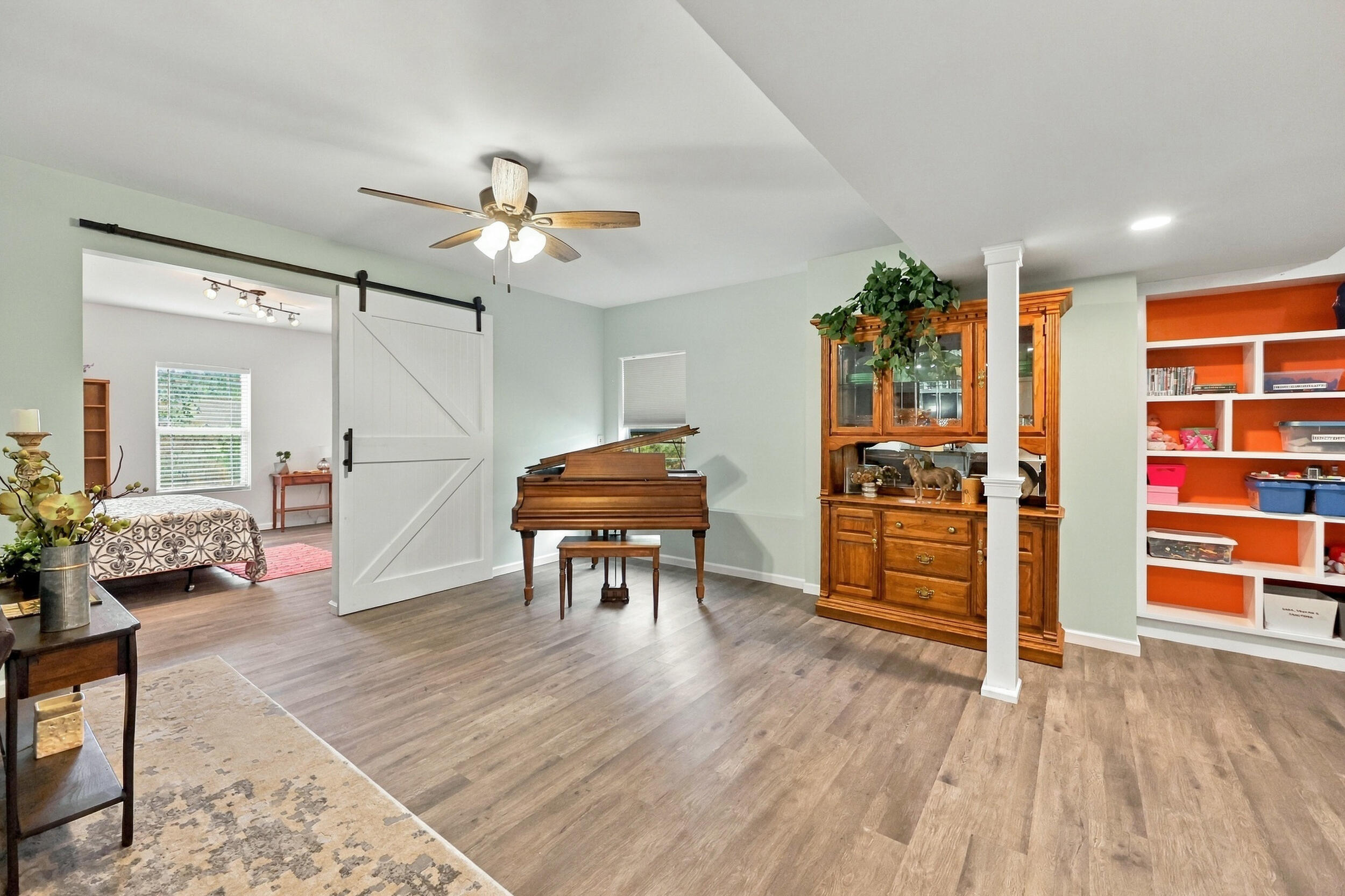 199 Westwoods Drive Property Photo 35