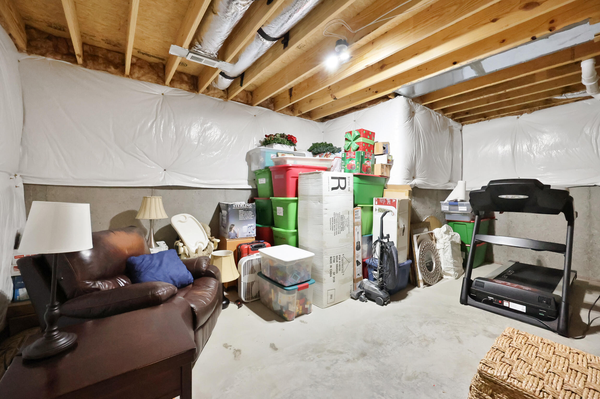 199 Westwoods Drive Property Photo 42