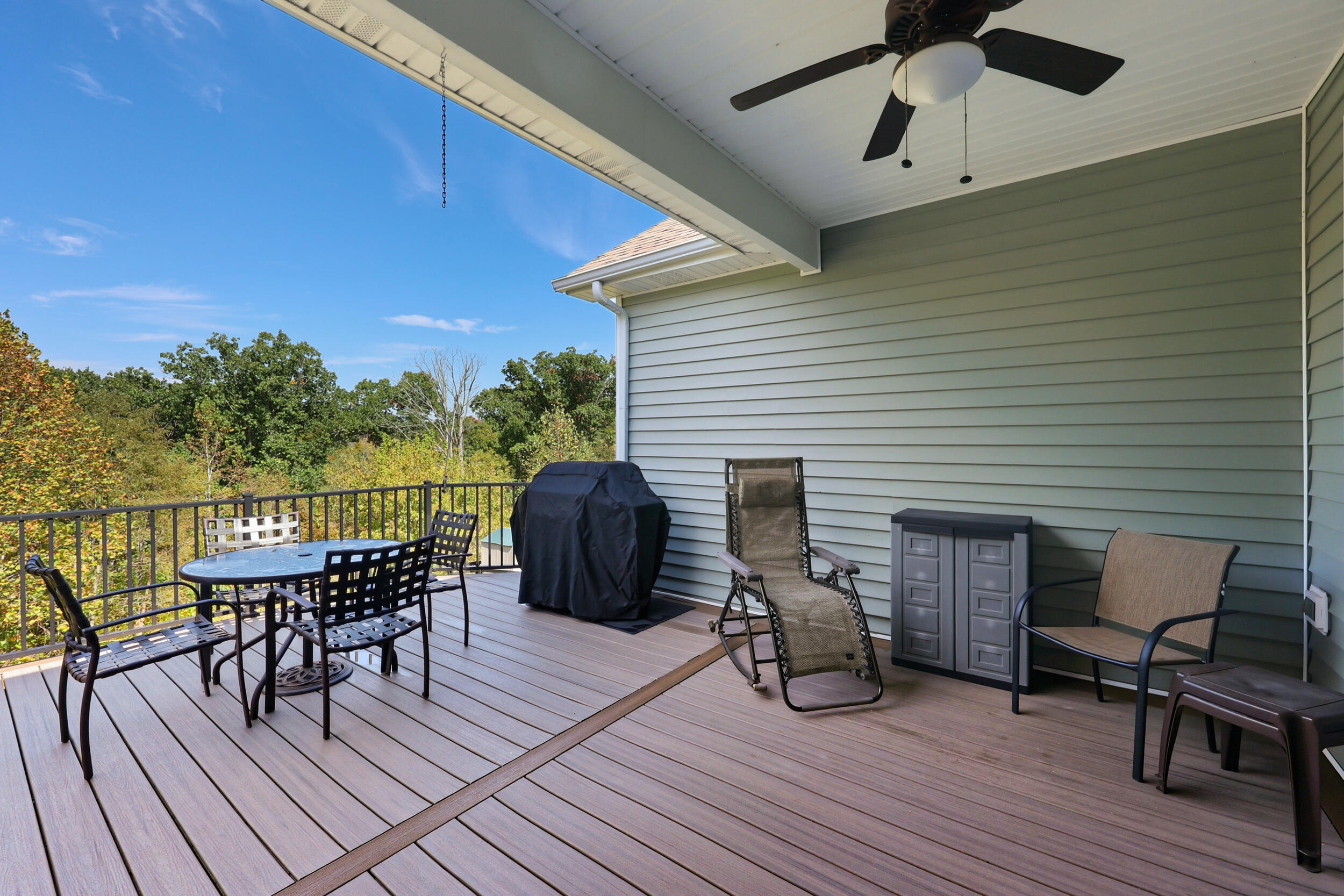 199 Westwoods Drive Property Photo 43