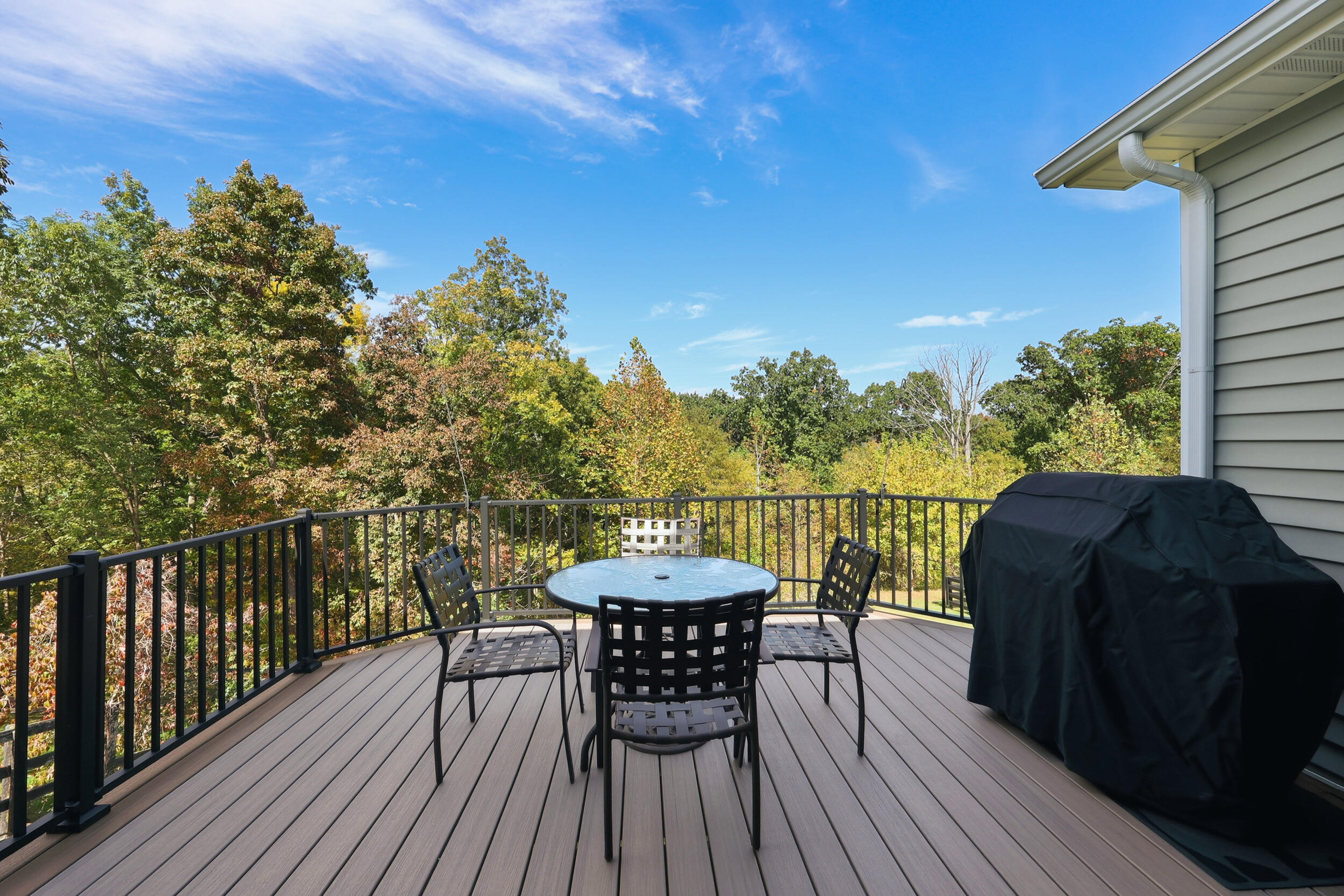 199 Westwoods Drive Property Photo 44