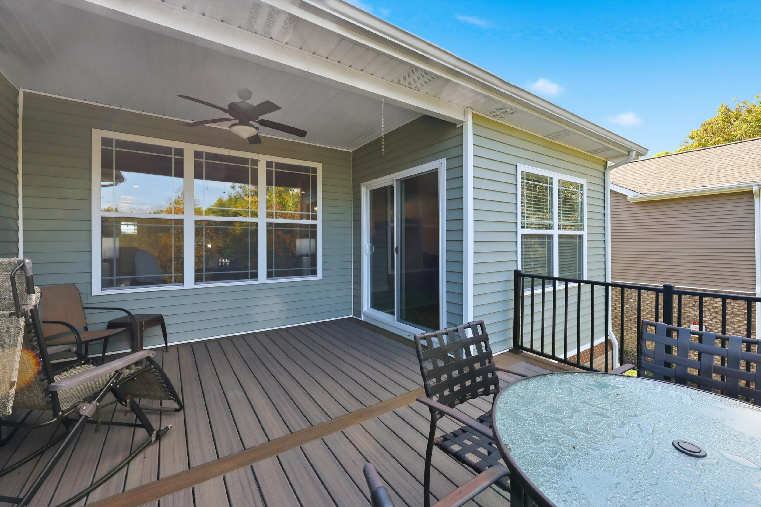 199 Westwoods Drive Property Photo 45