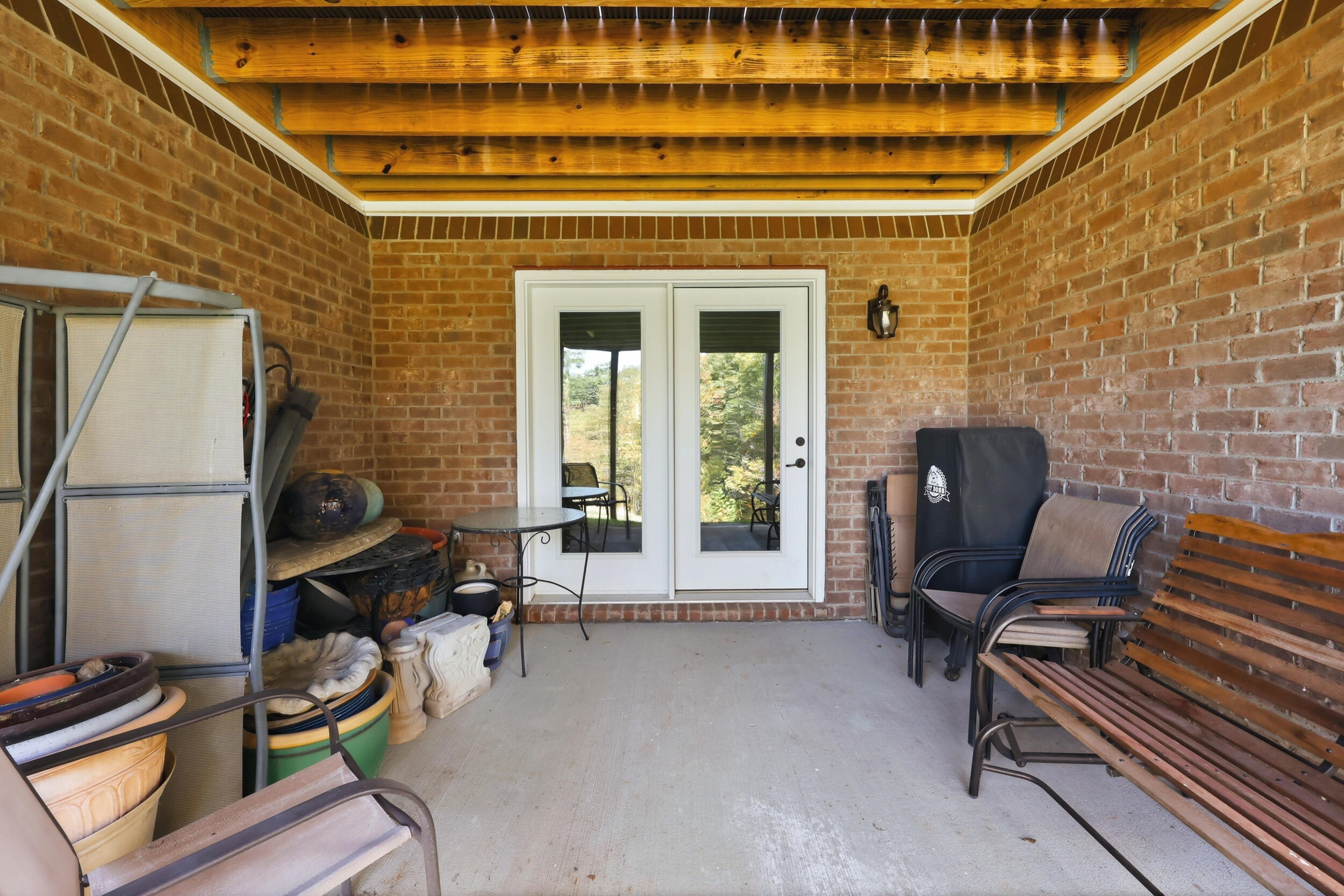 199 Westwoods Drive Property Photo 46
