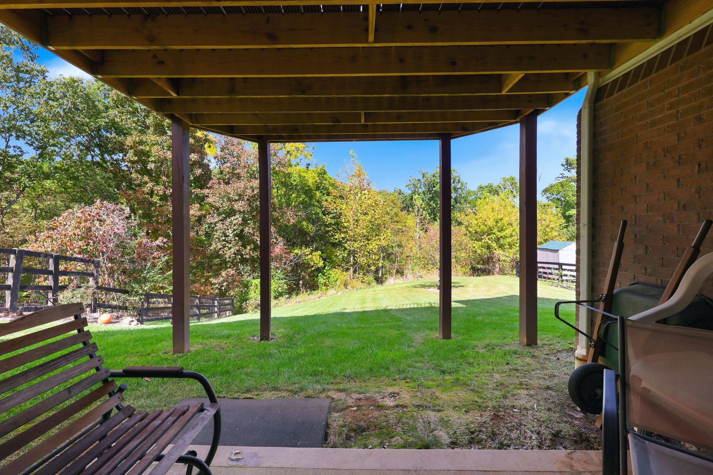 199 Westwoods Drive Property Photo 47