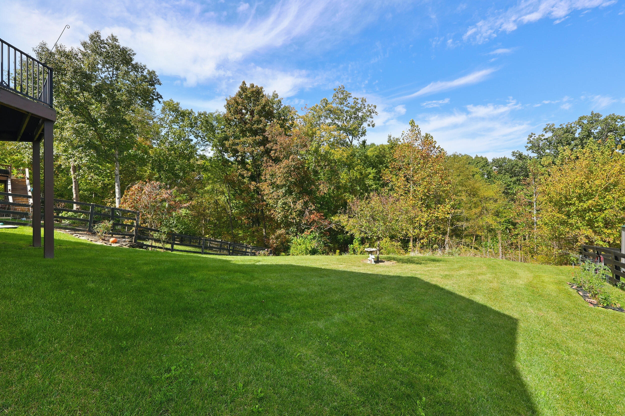 199 Westwoods Drive Property Photo 48