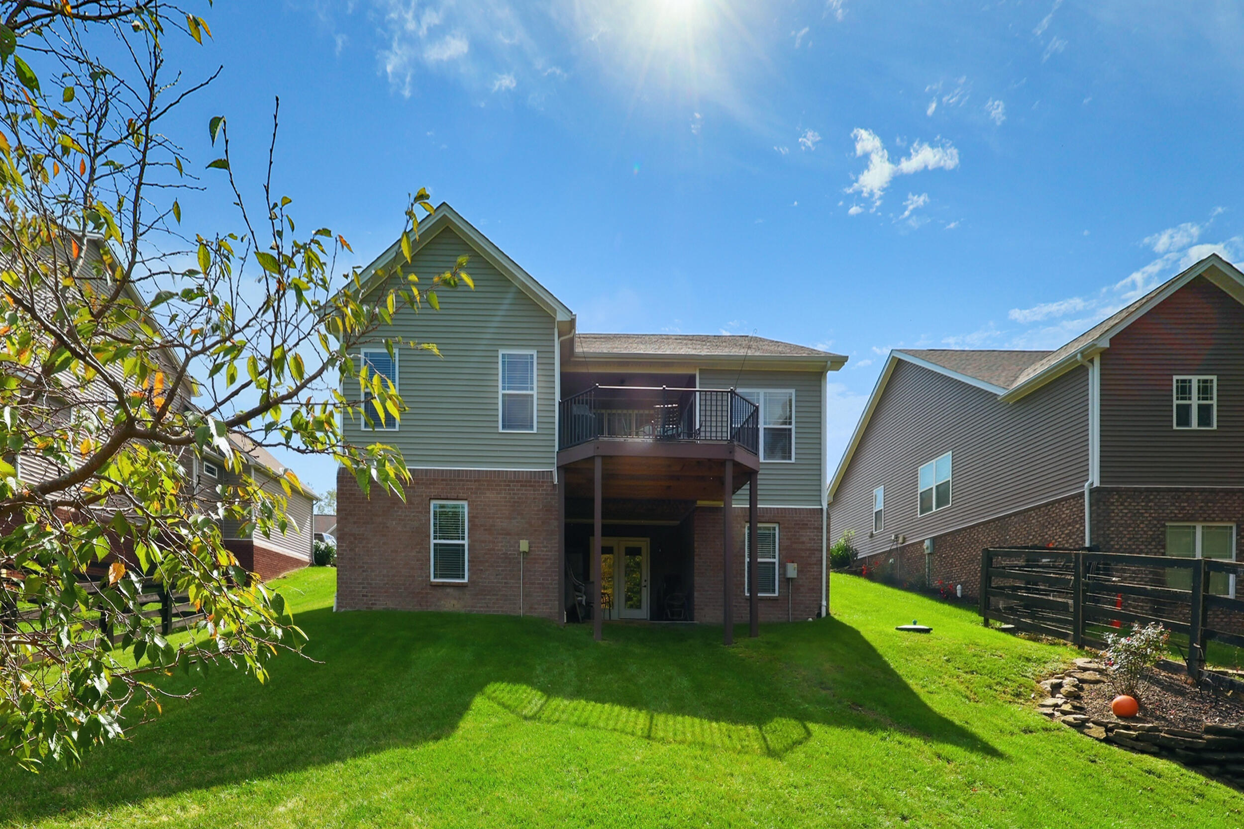 199 Westwoods Drive Property Photo 49