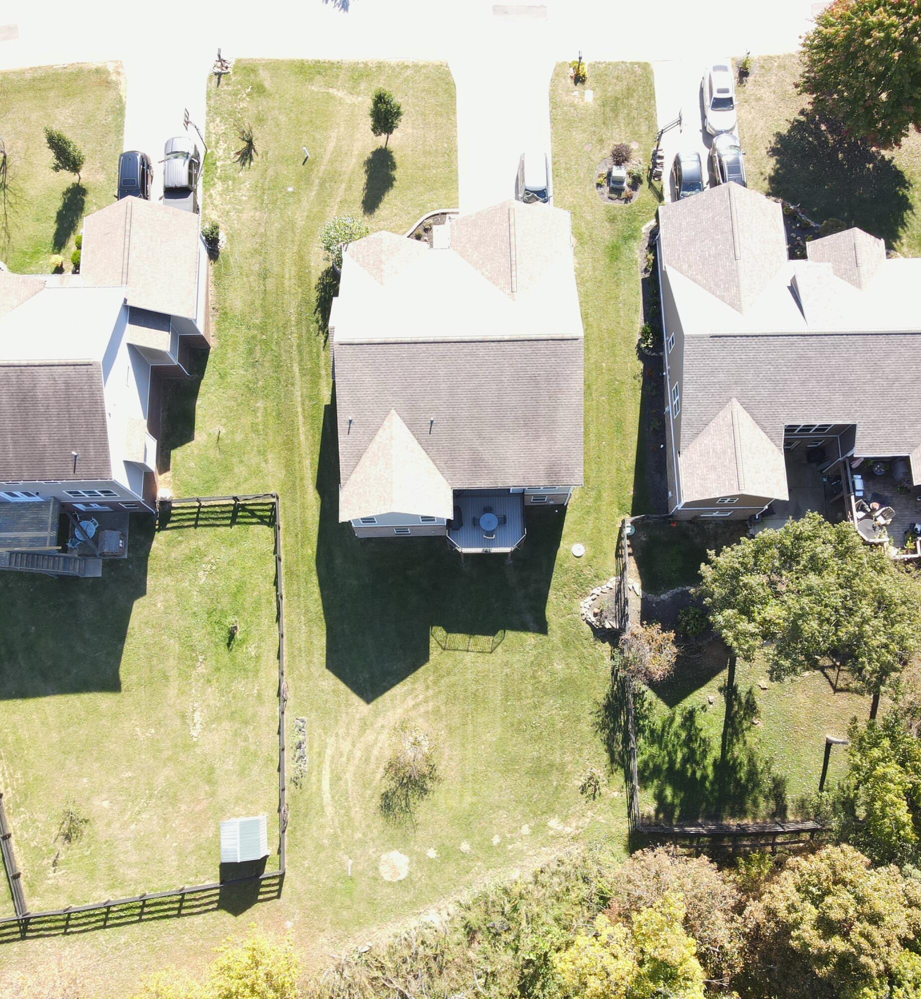 199 Westwoods Drive Property Photo 51