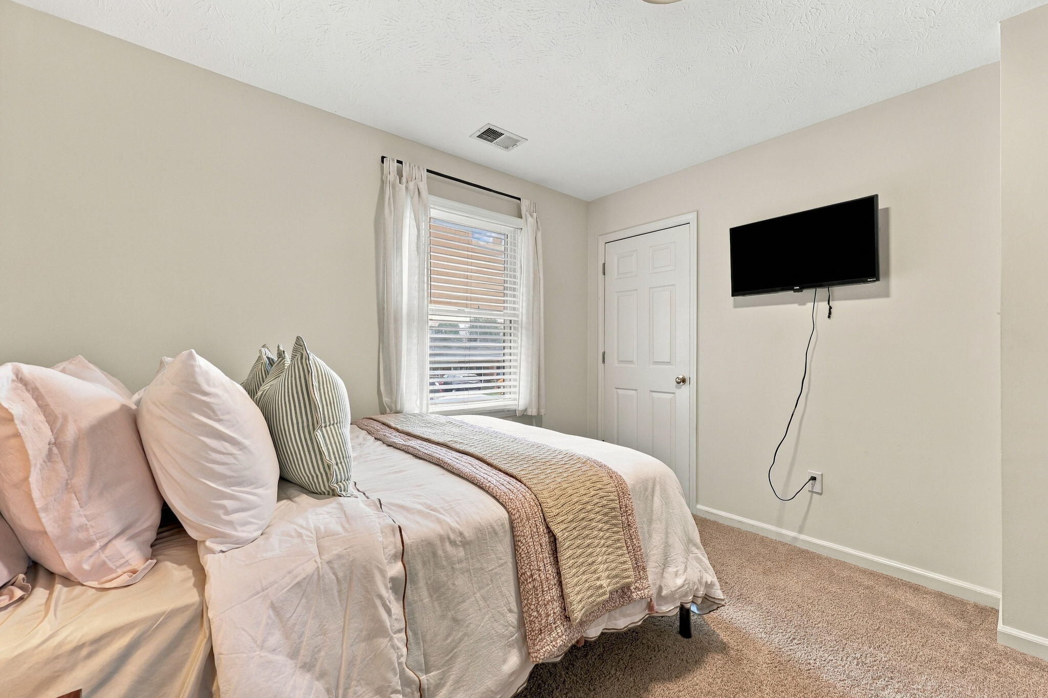 107 Berry Patch Drive Property Photo 16