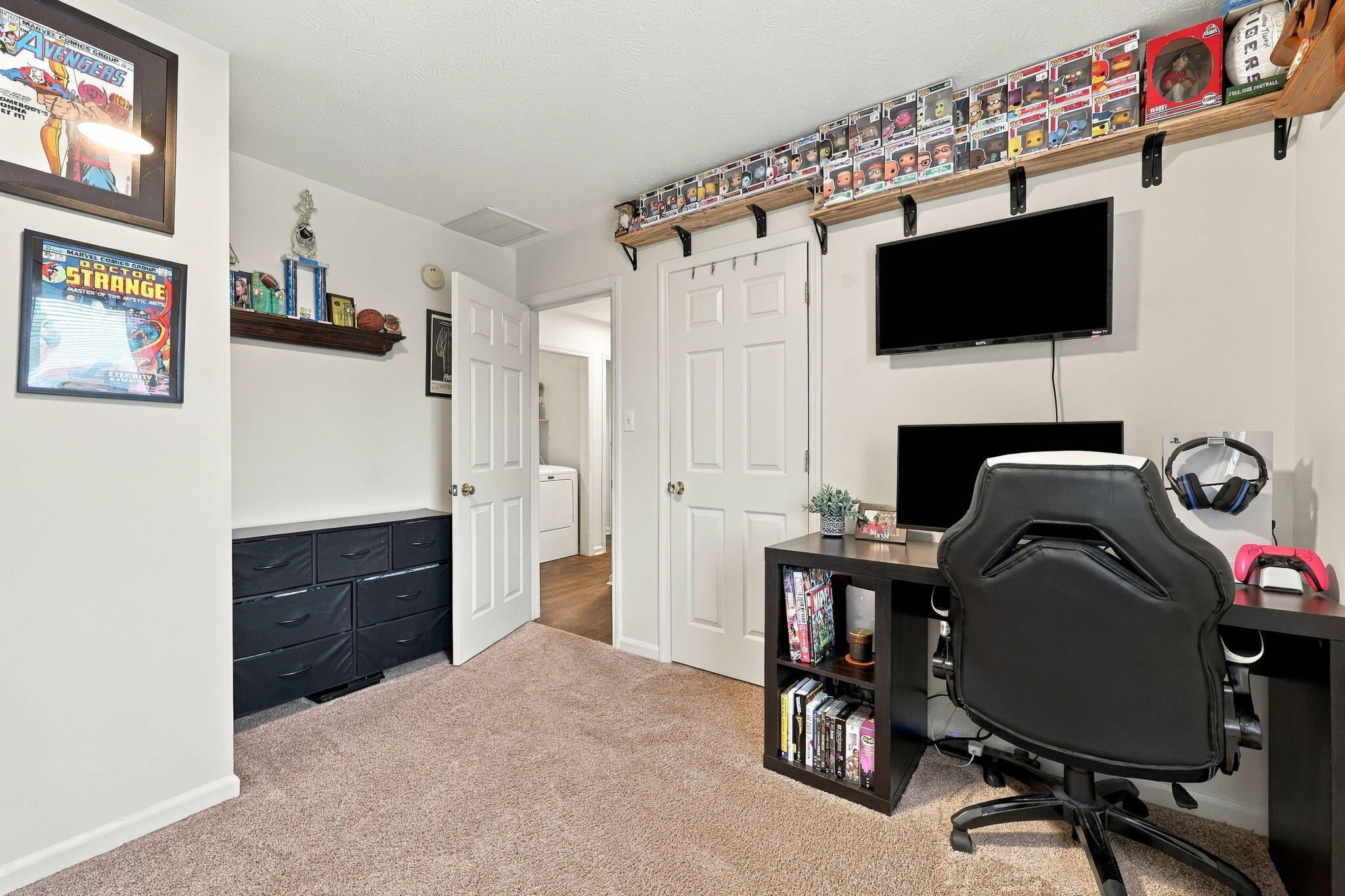107 Berry Patch Drive Property Photo 18