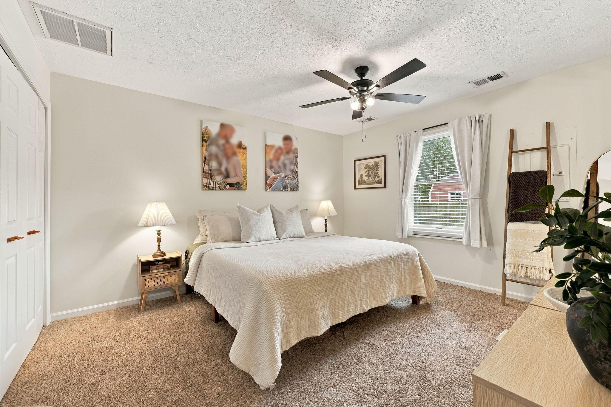 107 Berry Patch Drive Property Photo 19