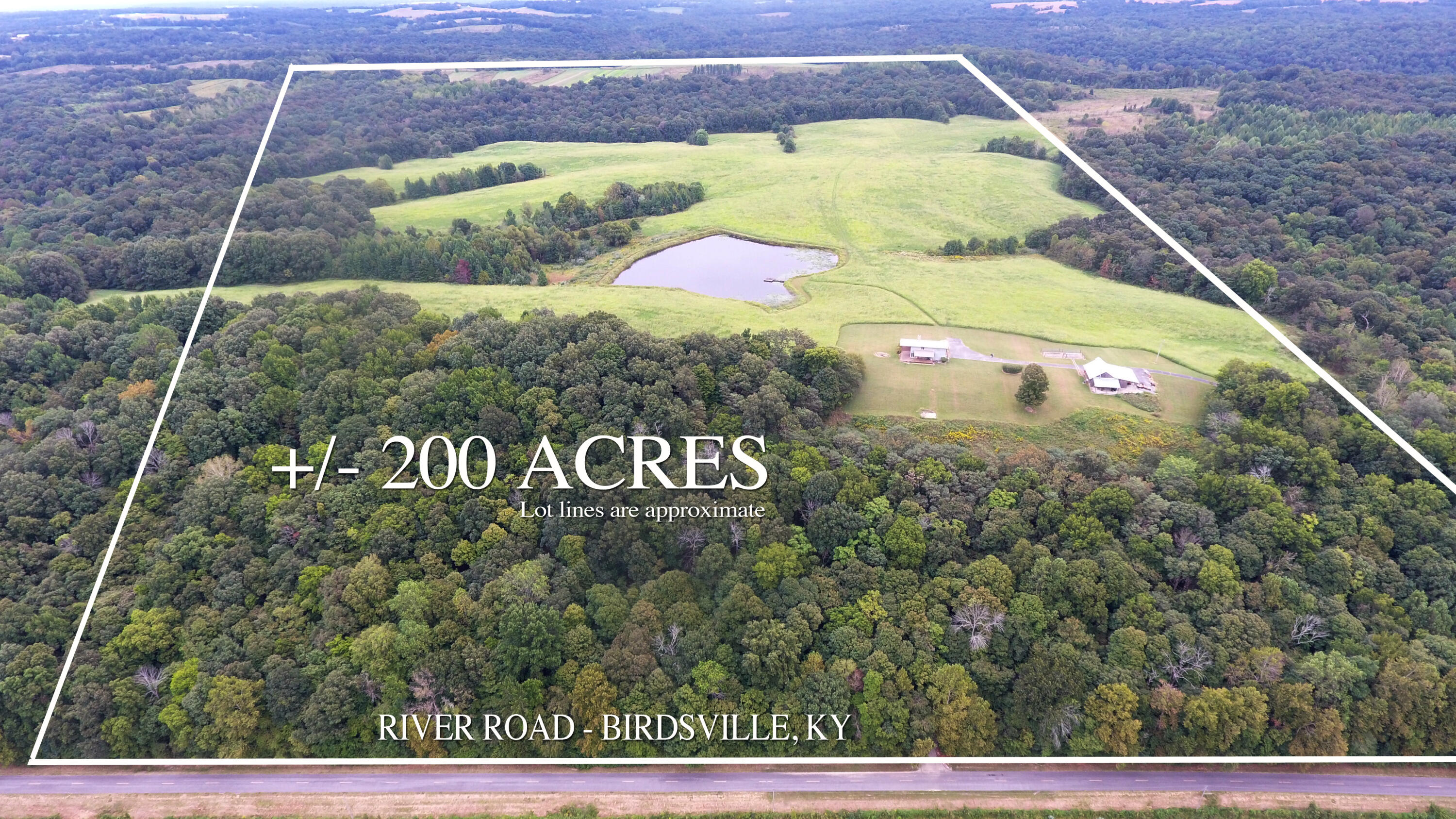 1989 River Road Property Photo 1