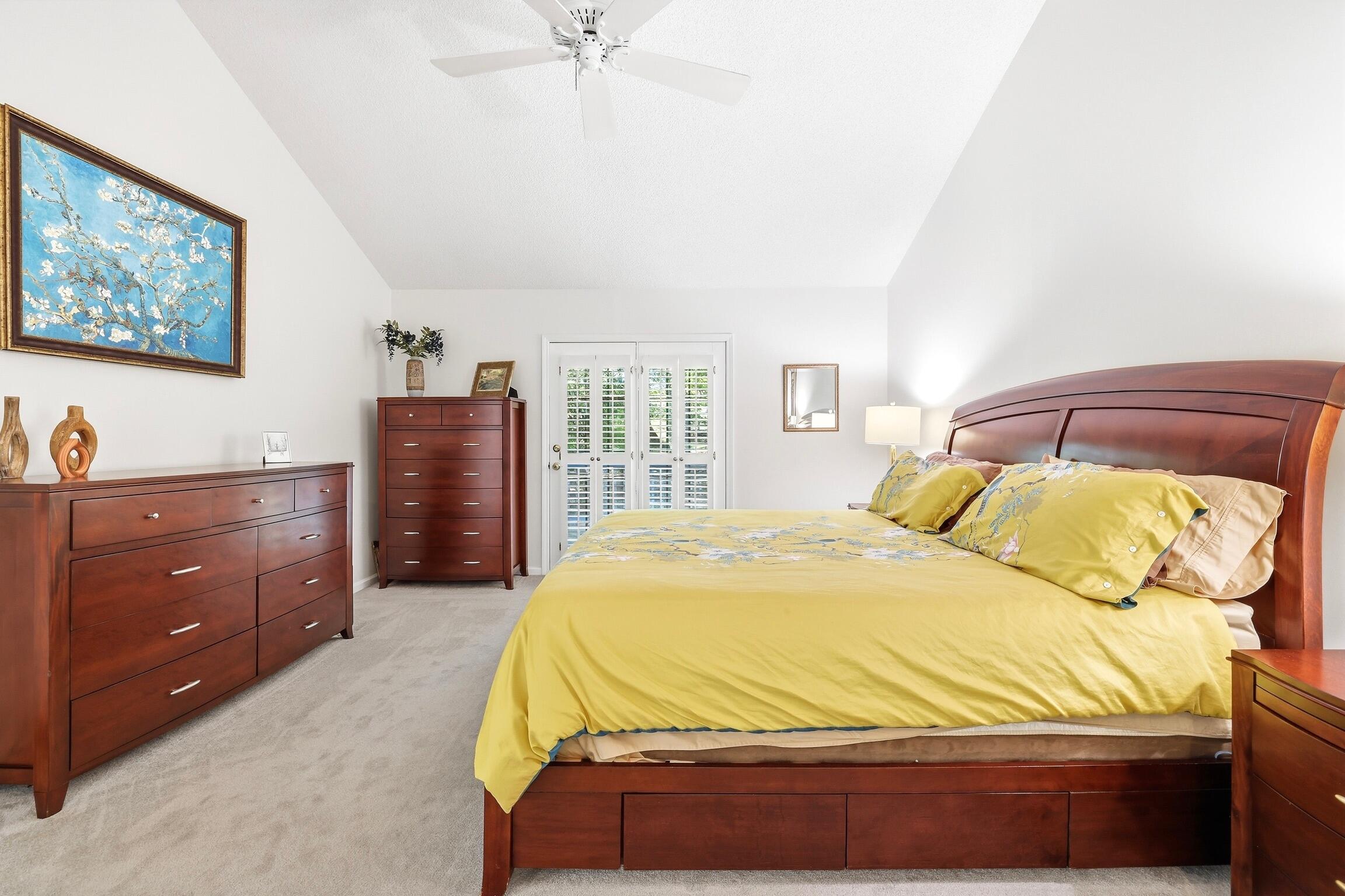 247 Lake Pointe Drive Property Photo 19
