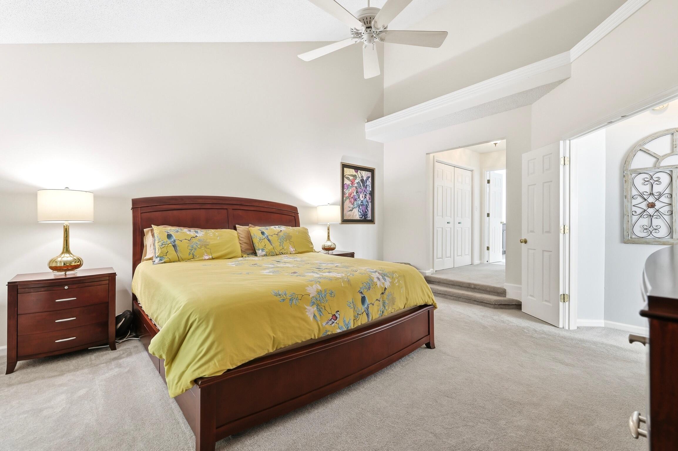 247 Lake Pointe Drive Property Photo 20