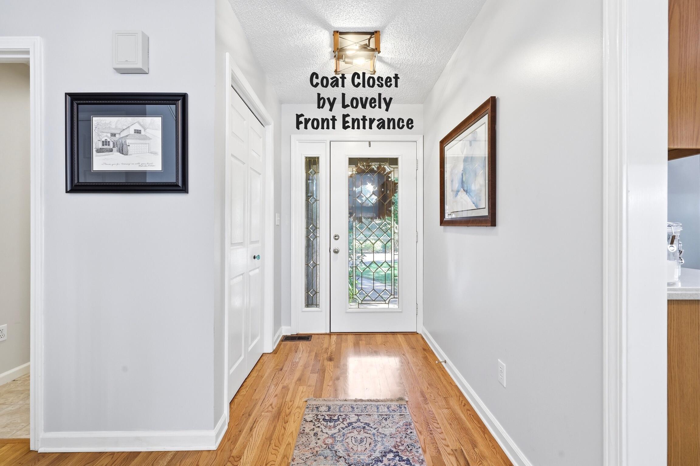 247 Lake Pointe Drive Property Photo 29