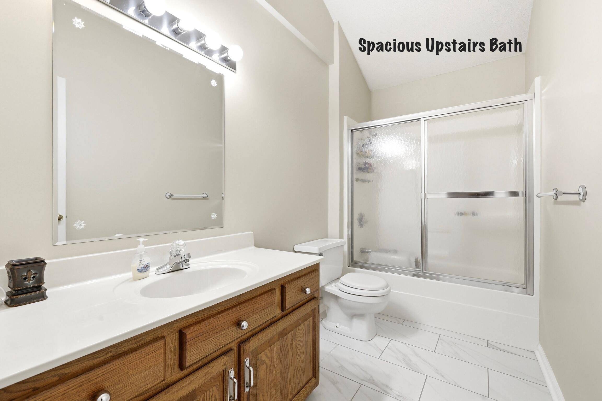247 Lake Pointe Drive Property Photo 39