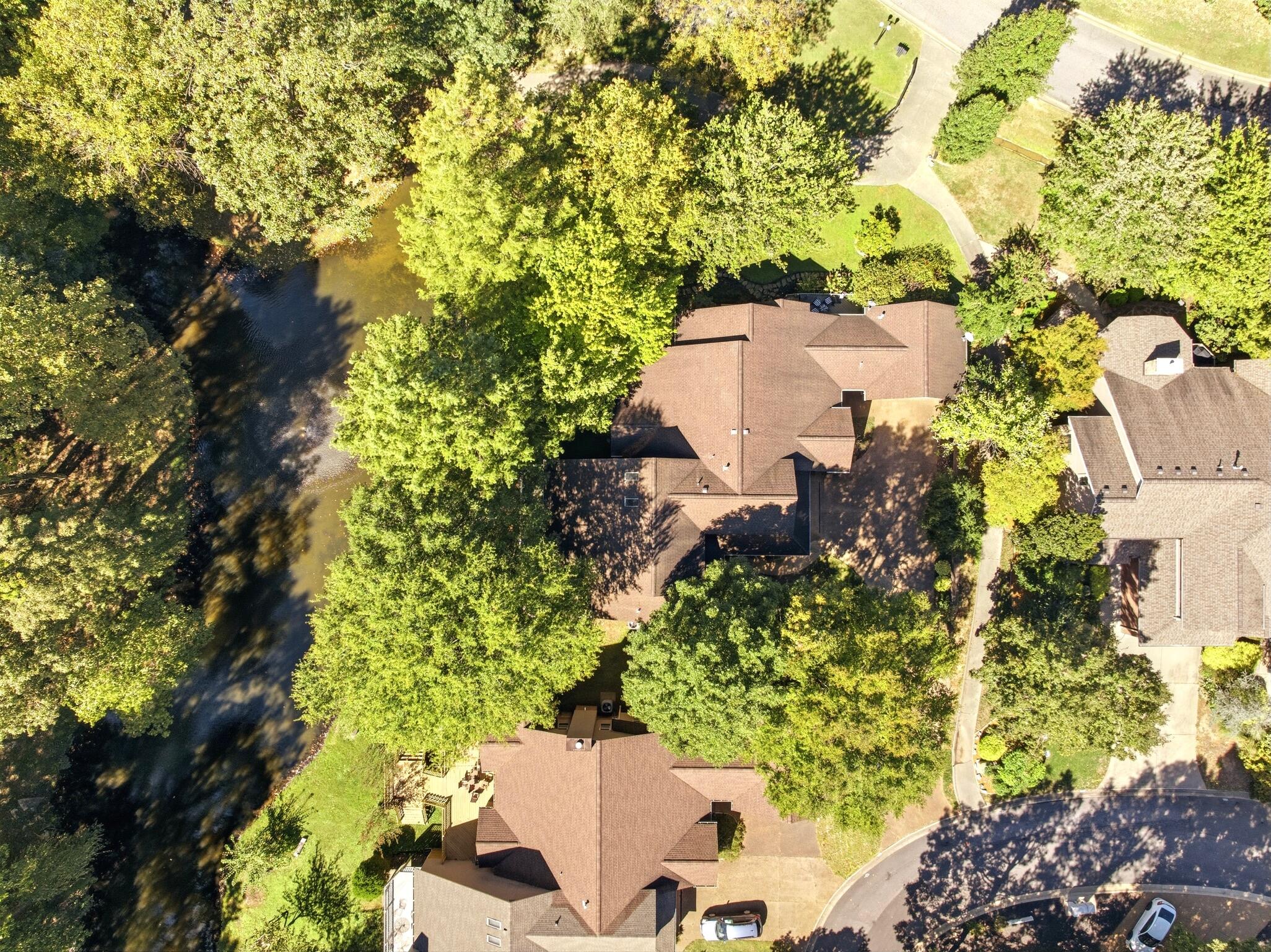 247 Lake Pointe Drive Property Photo 41
