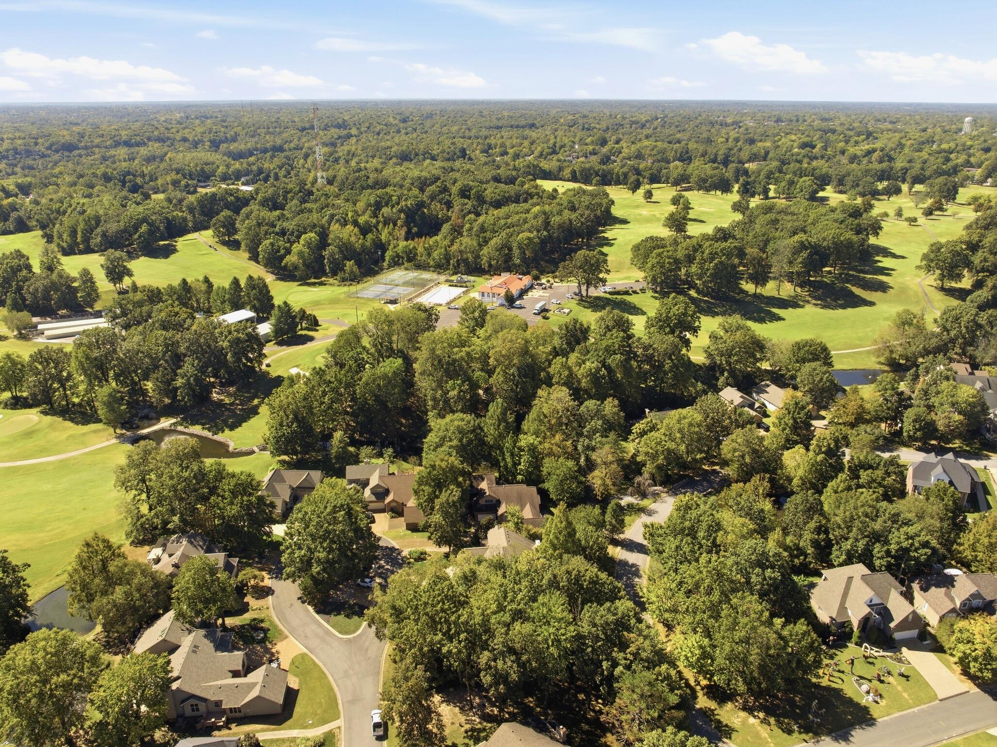 247 Lake Pointe Drive Property Photo 42